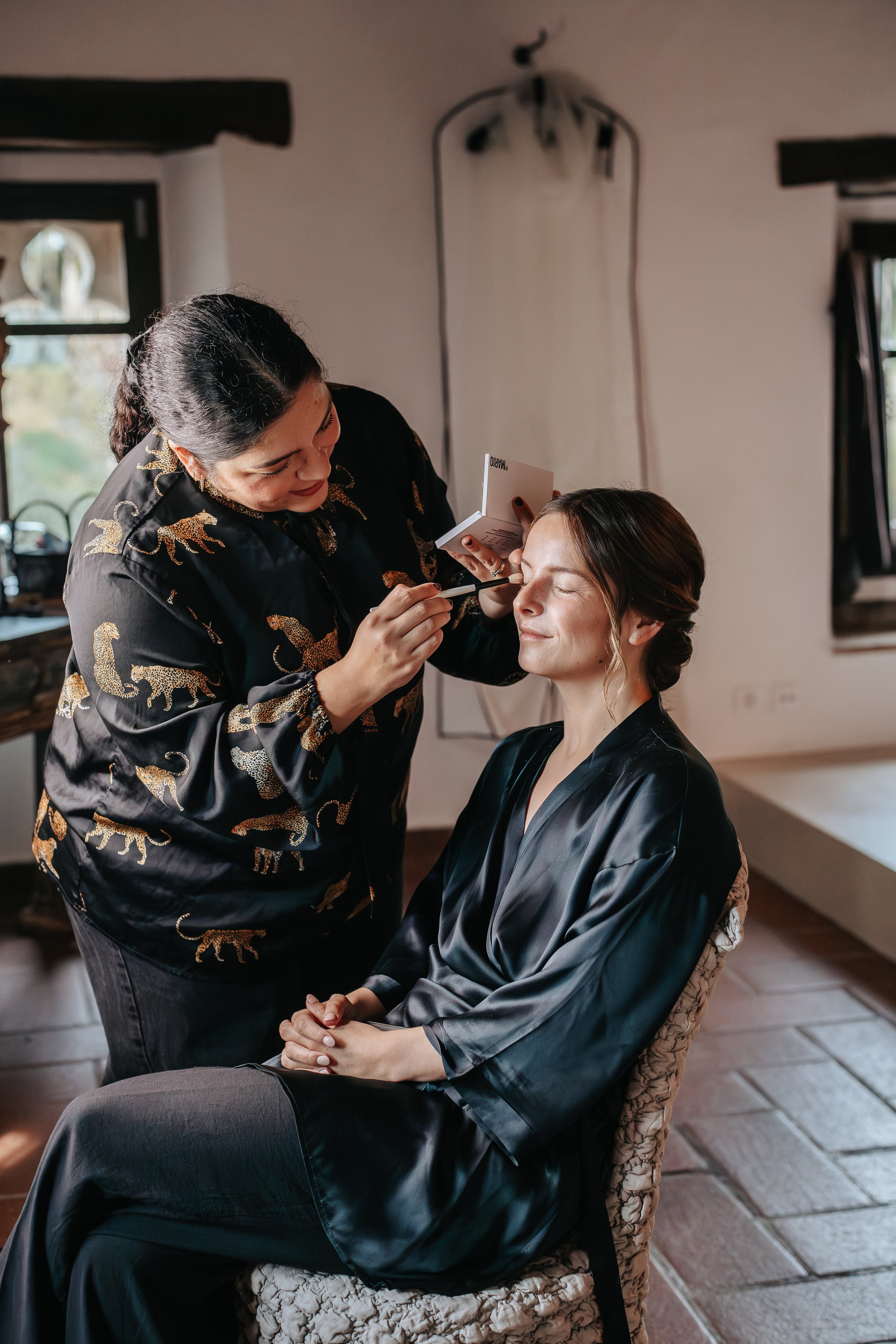 Mirthe+Julius, 08.11.2025, Finca Mas Battle. Fotógrafa de bodas en Cataluña