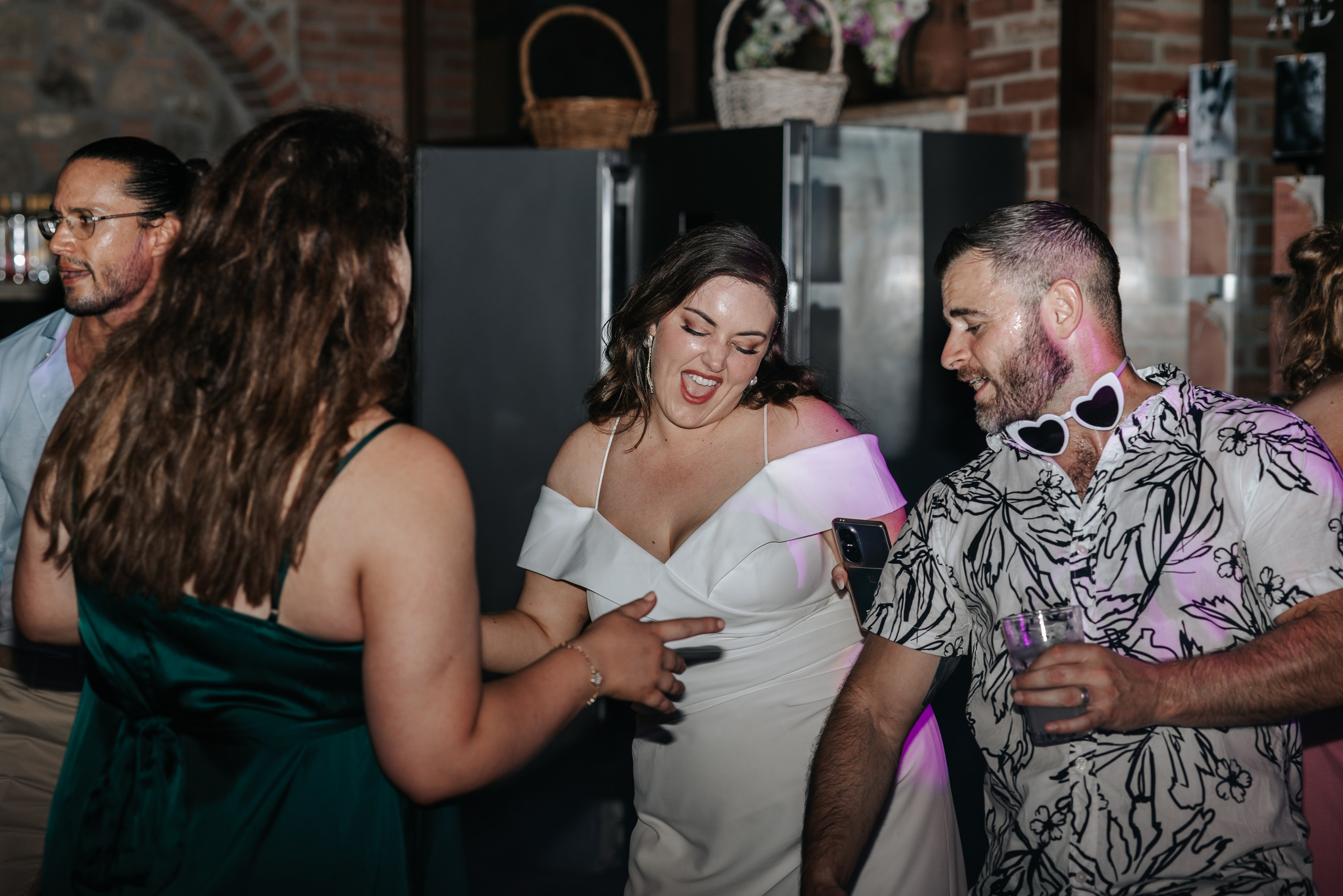 Alex+Dwayne, 07.09.2025, Villa Mas Sant Jordi. Fotógrafa de bodas en Cataluña