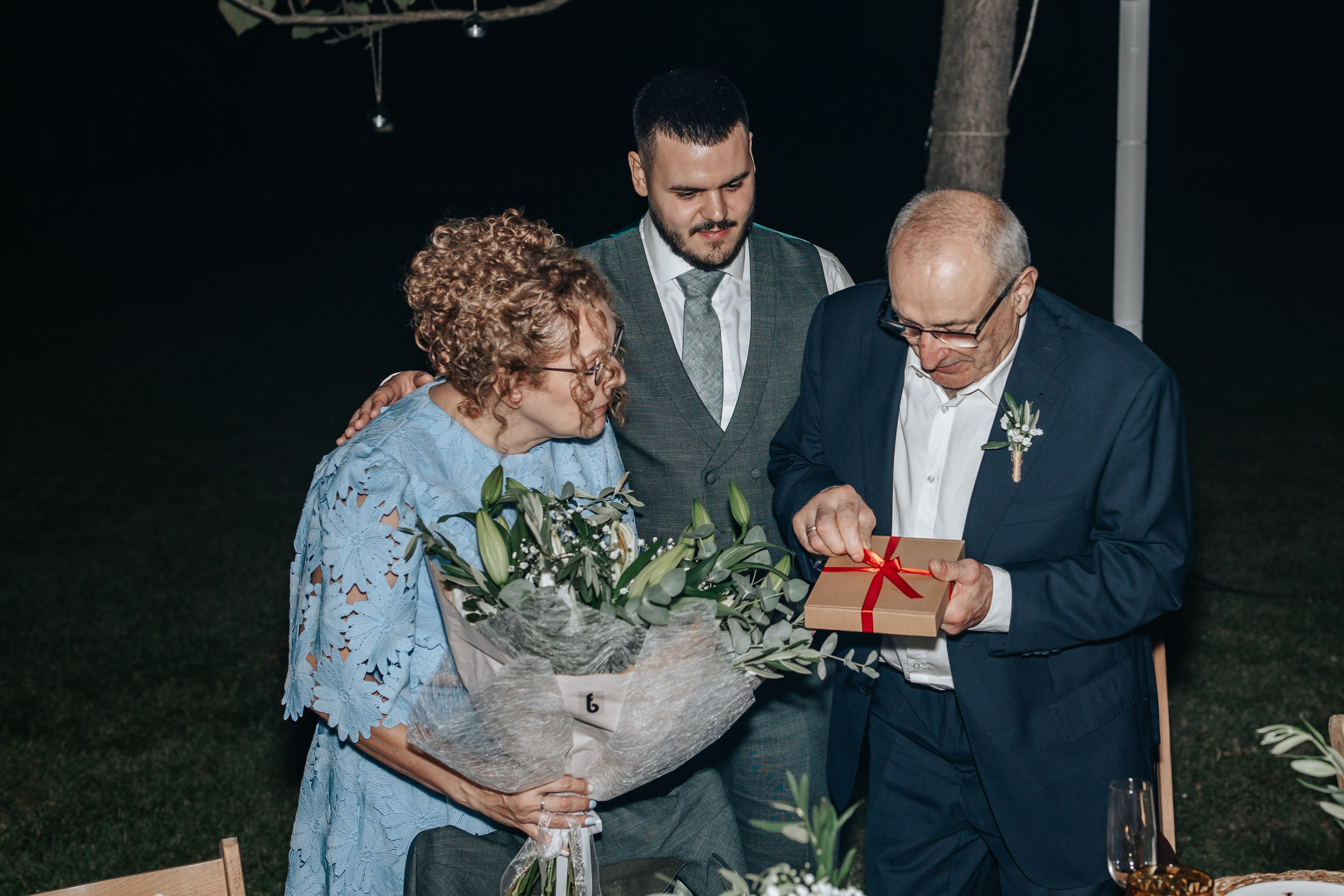 Laia+Victor, 20.09.2025, Mas Can Creus. Fotógrafa de bodas en Cataluña