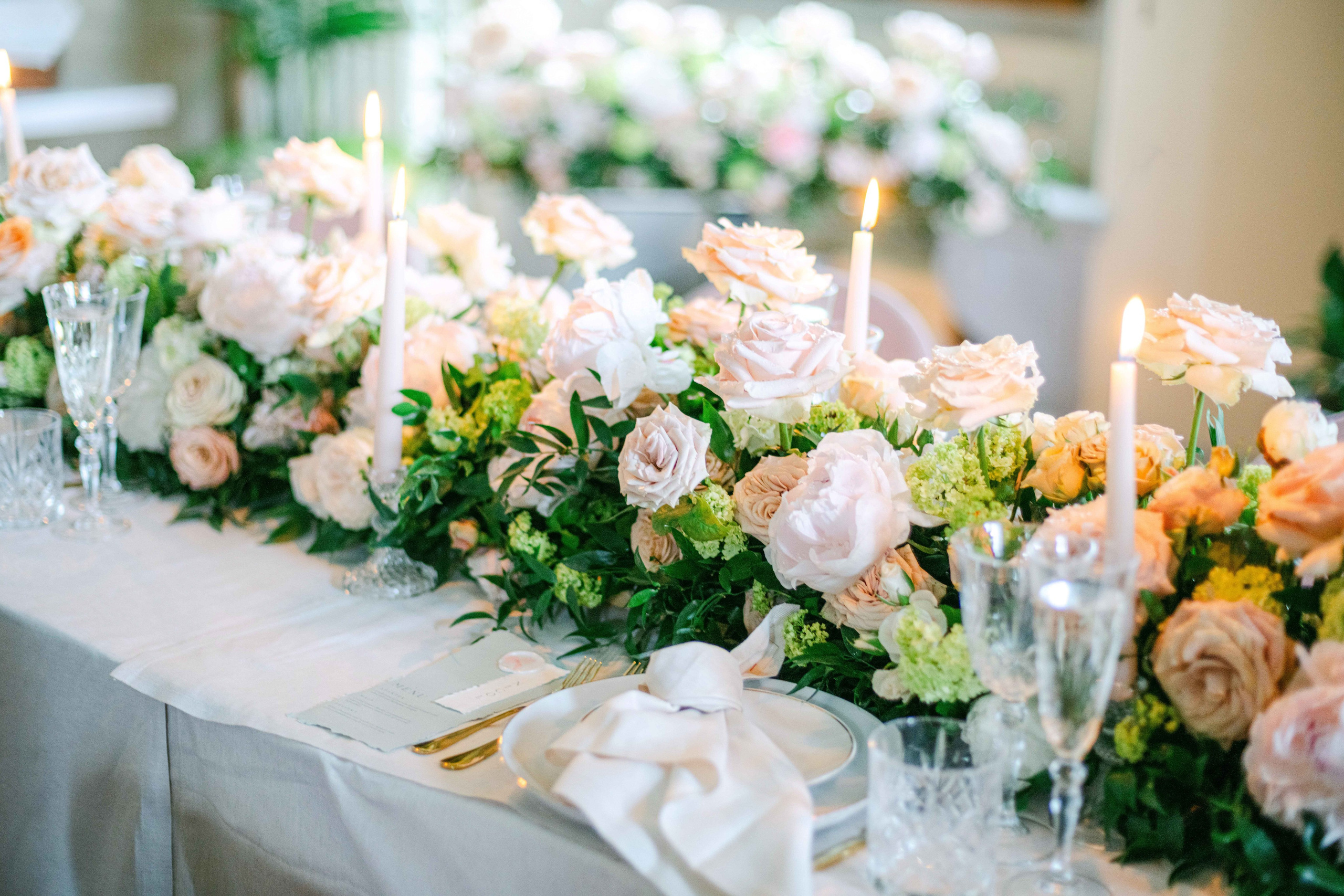 Destination in Tuscany | Italy