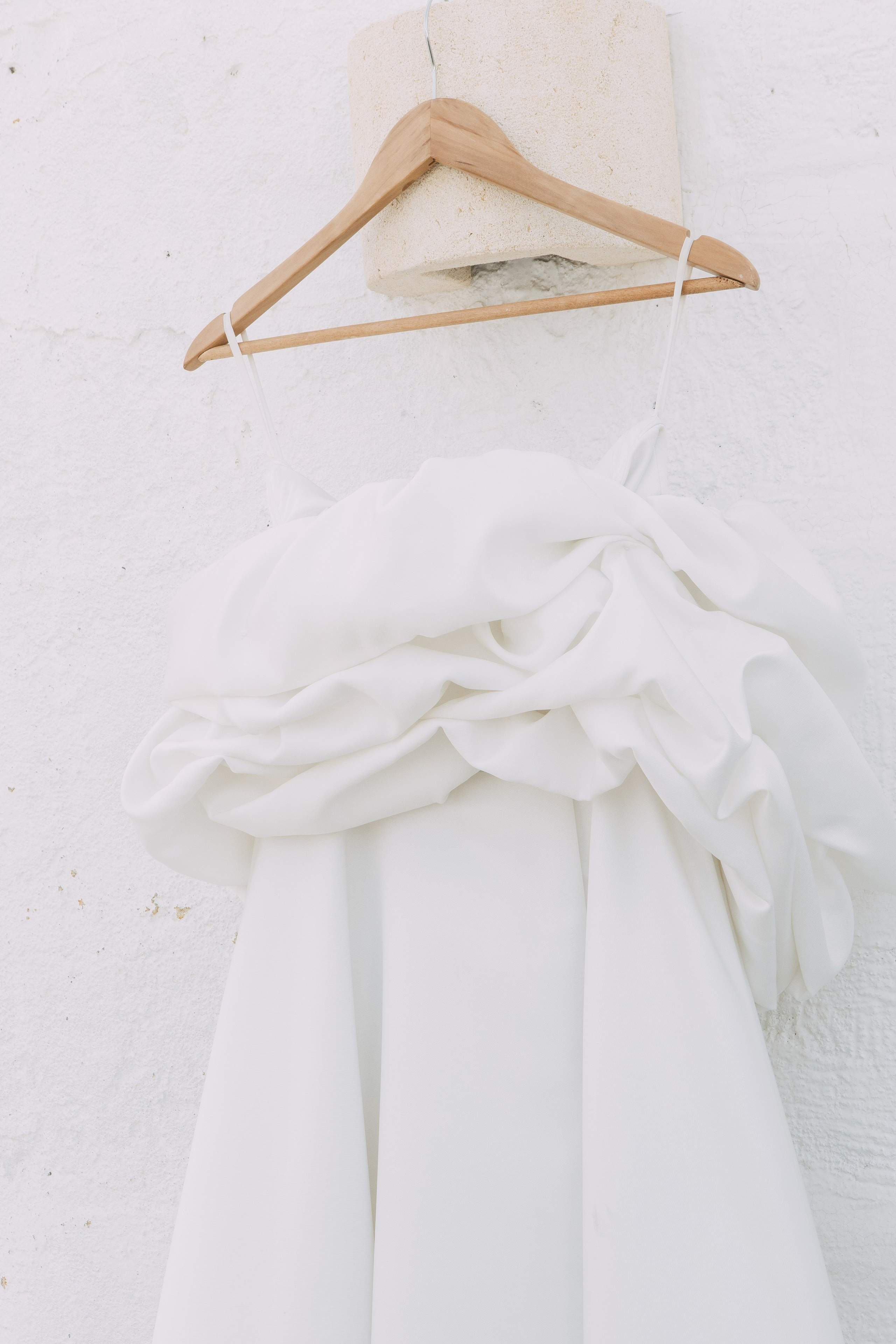 Alyssa&Sean. Весільний фотограф Вікторія Саврук