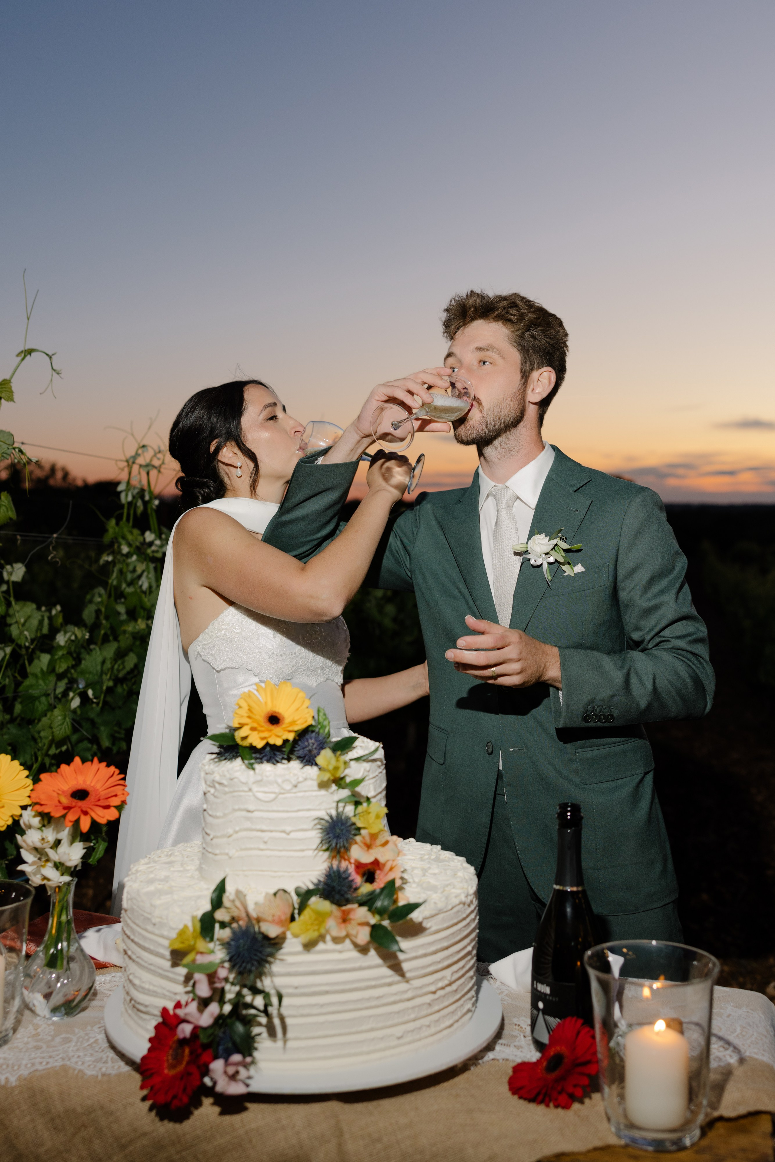 2. Весільний фотограф Вікторія Саврук