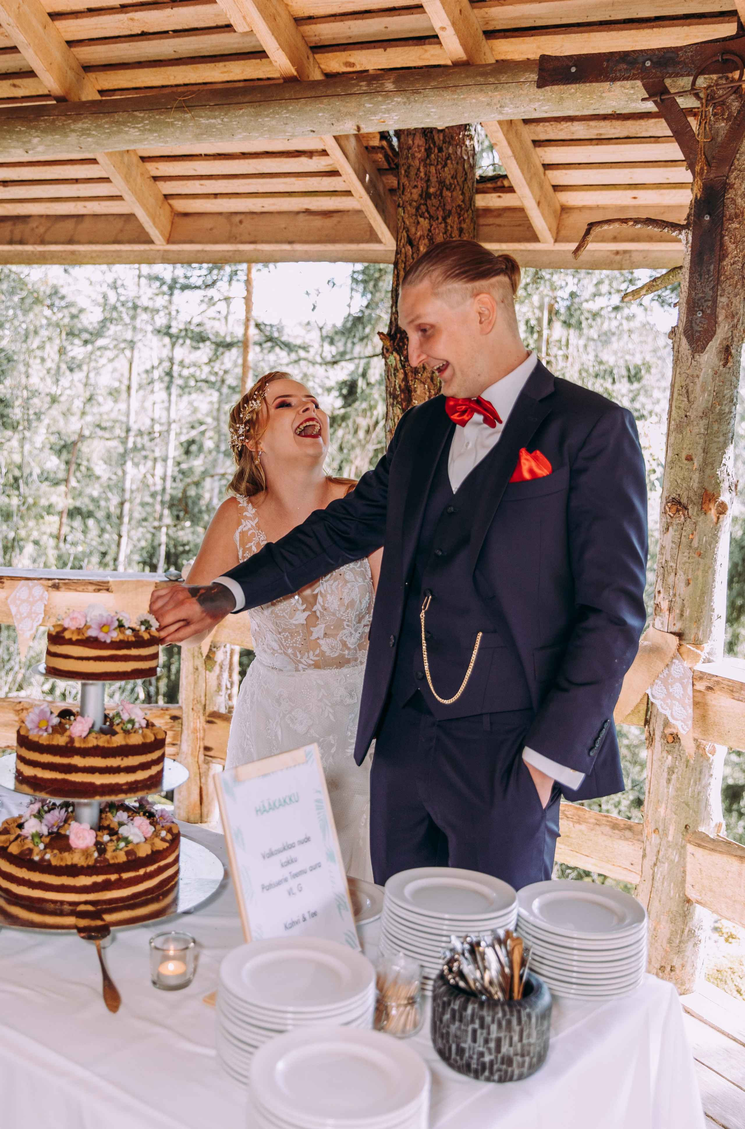 J & J. Valokuvaaja Itä-Uudellamaalla Viktoria photography