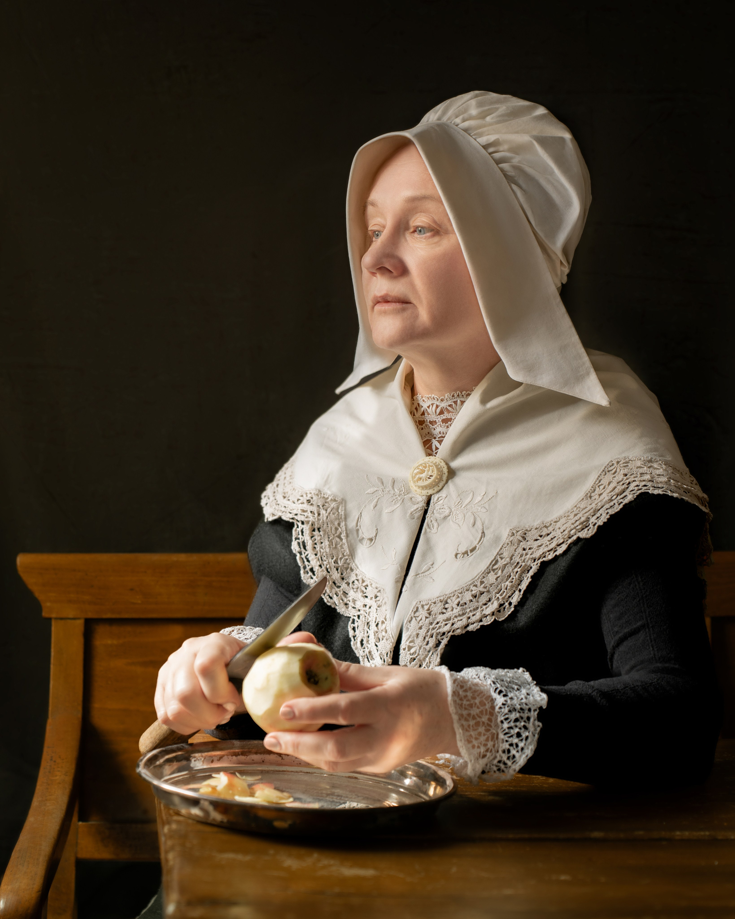 Fine Art. Kinder und Familienfotografie Wittlich und Trier Umgebung