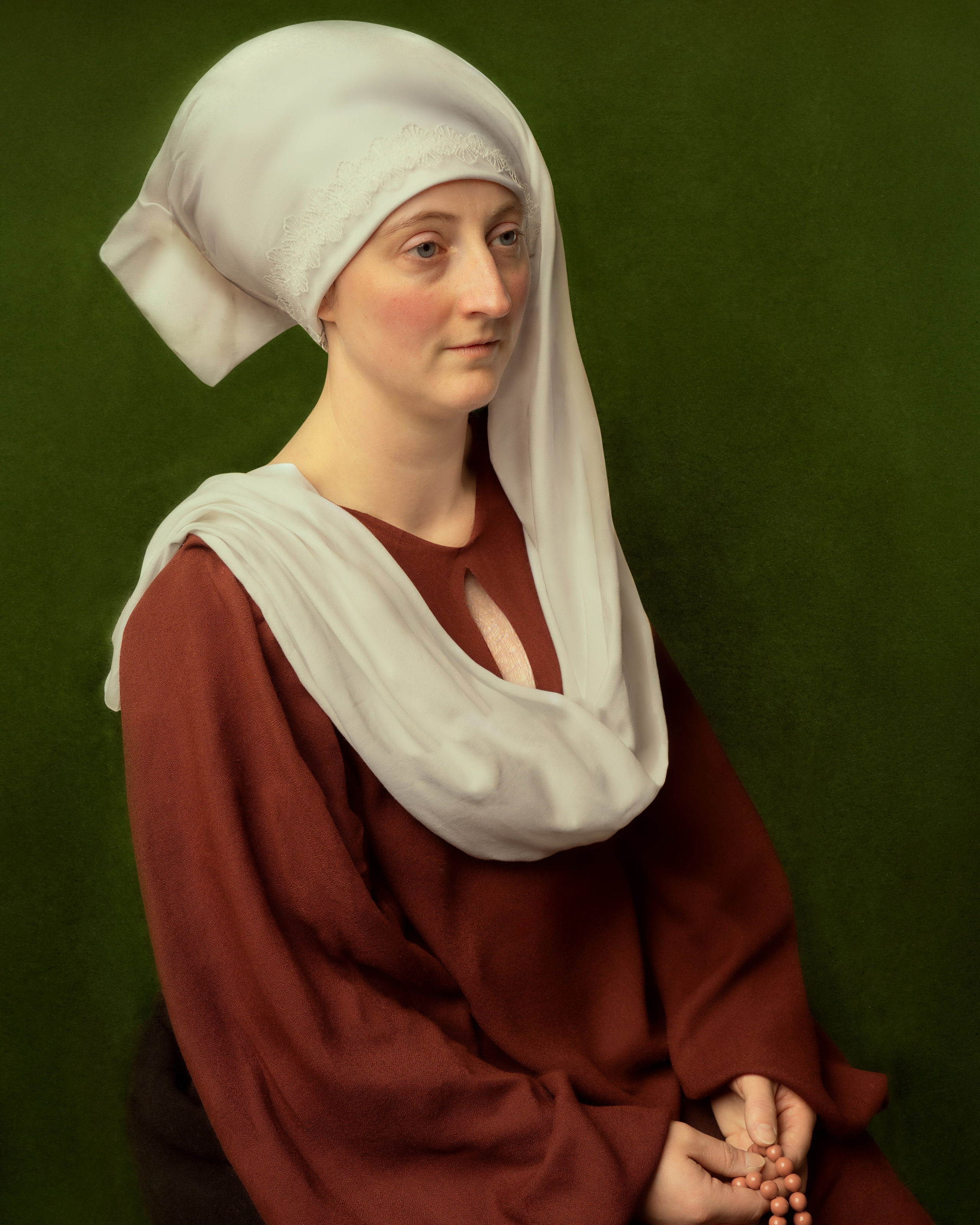 Fine Art. Kinder und Familienfotografie Wittlich und Trier Umgebung