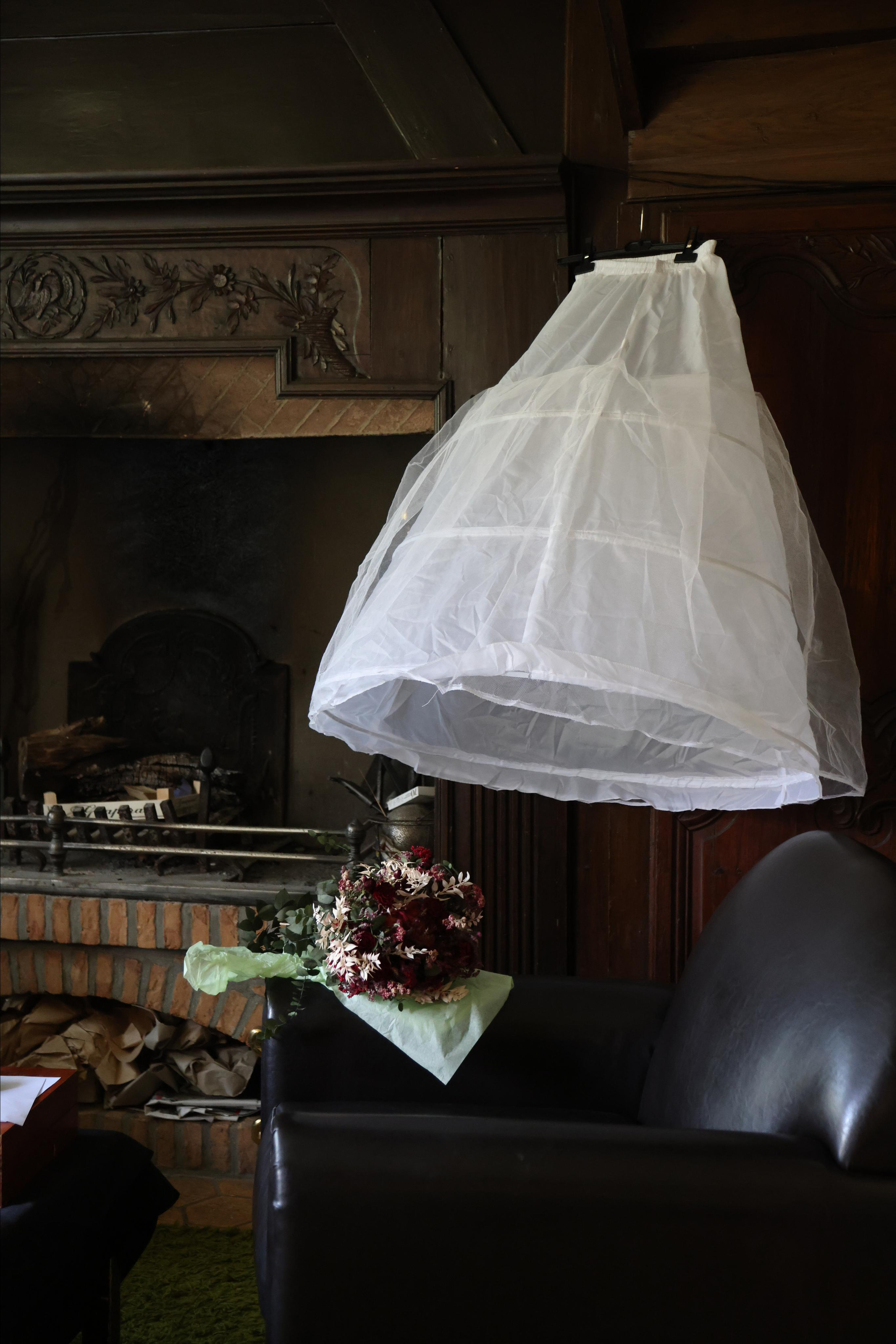 INTERIEUR. Natalia Bogdanovska. Films et photographie corporate en France