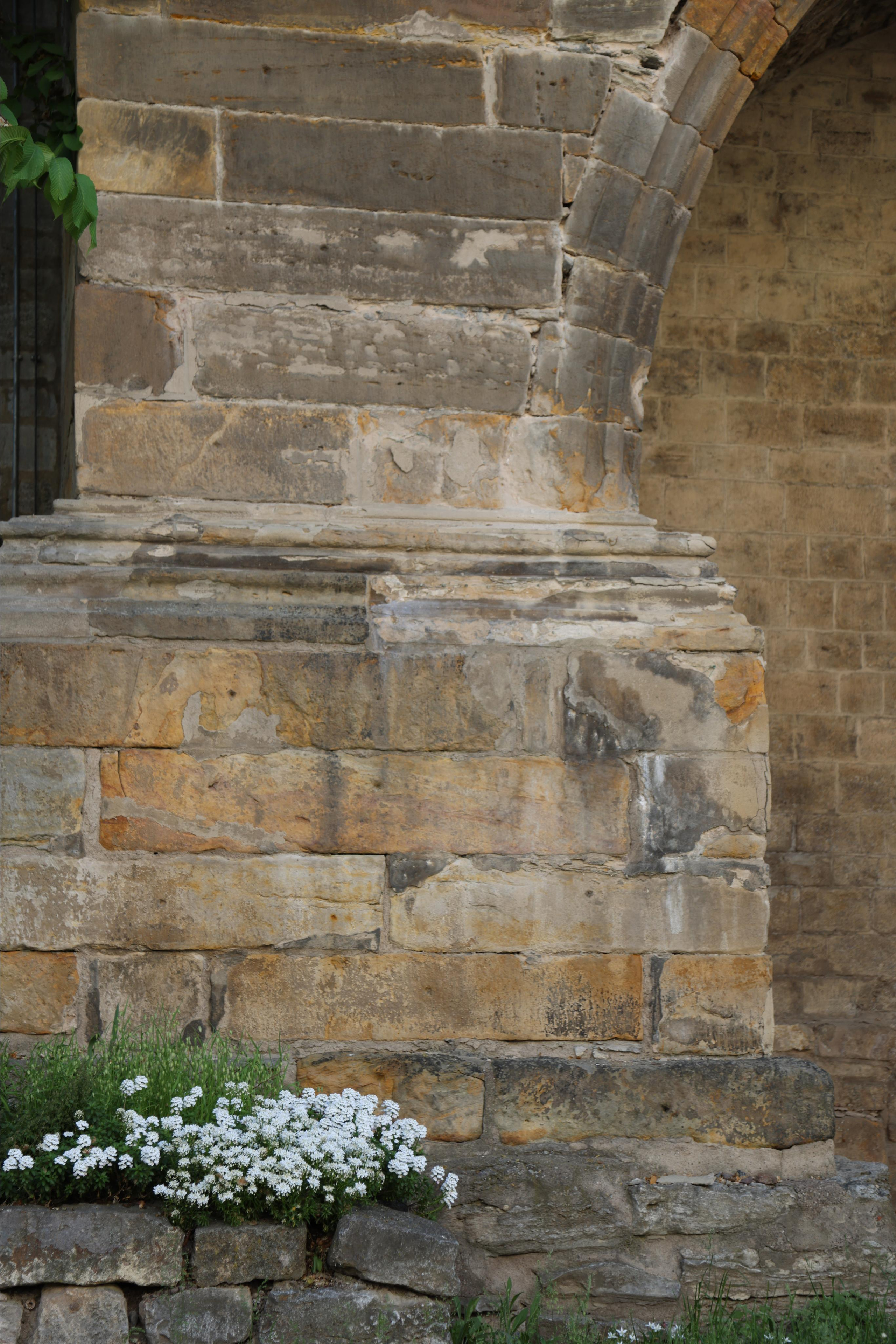 ERFURT. Natalia Bogdanovska. Films et photographie corporate en France