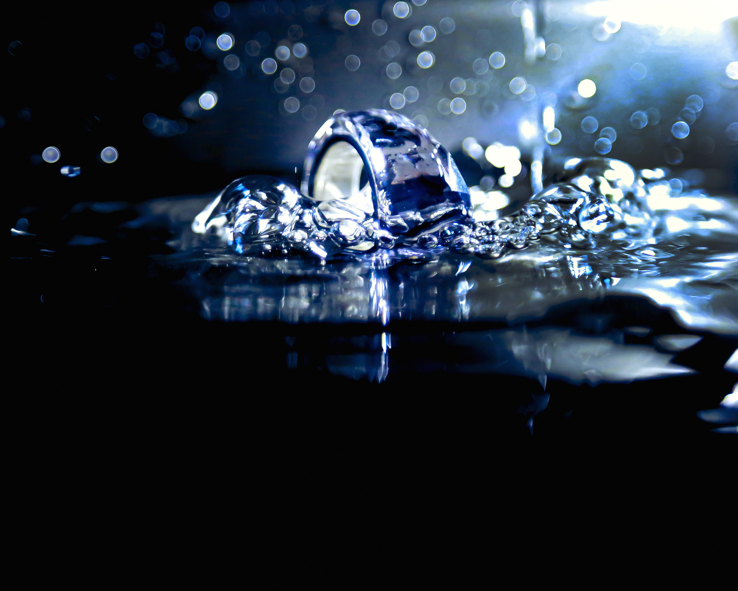 NATURE MORTE et VIVANTE. Natalia Bogdanovska. Films et photographie corporate en France