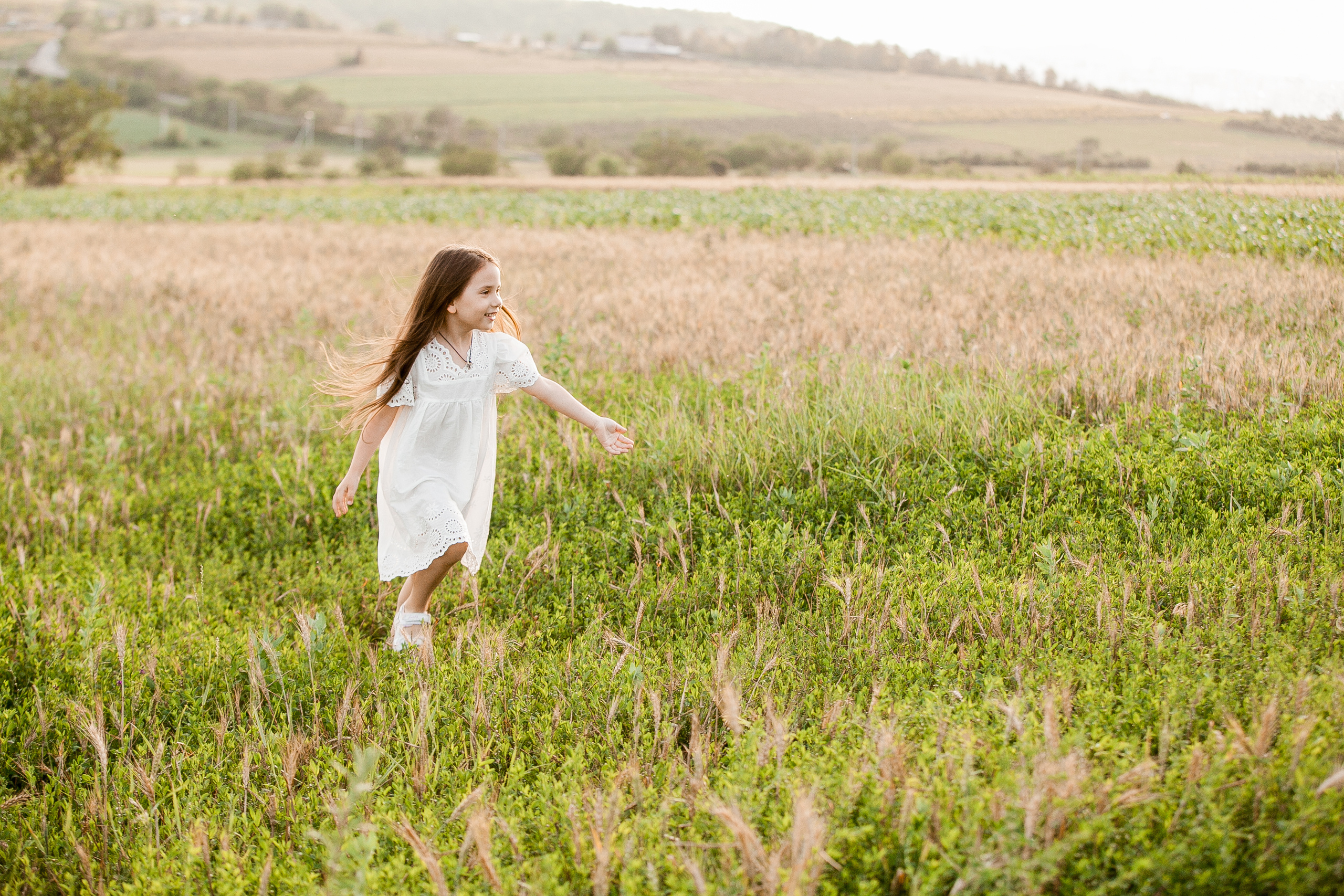 Newborn and Kids. Iurkovski PHOTOGRAPHY in Europe. Luxury destination weddings and events