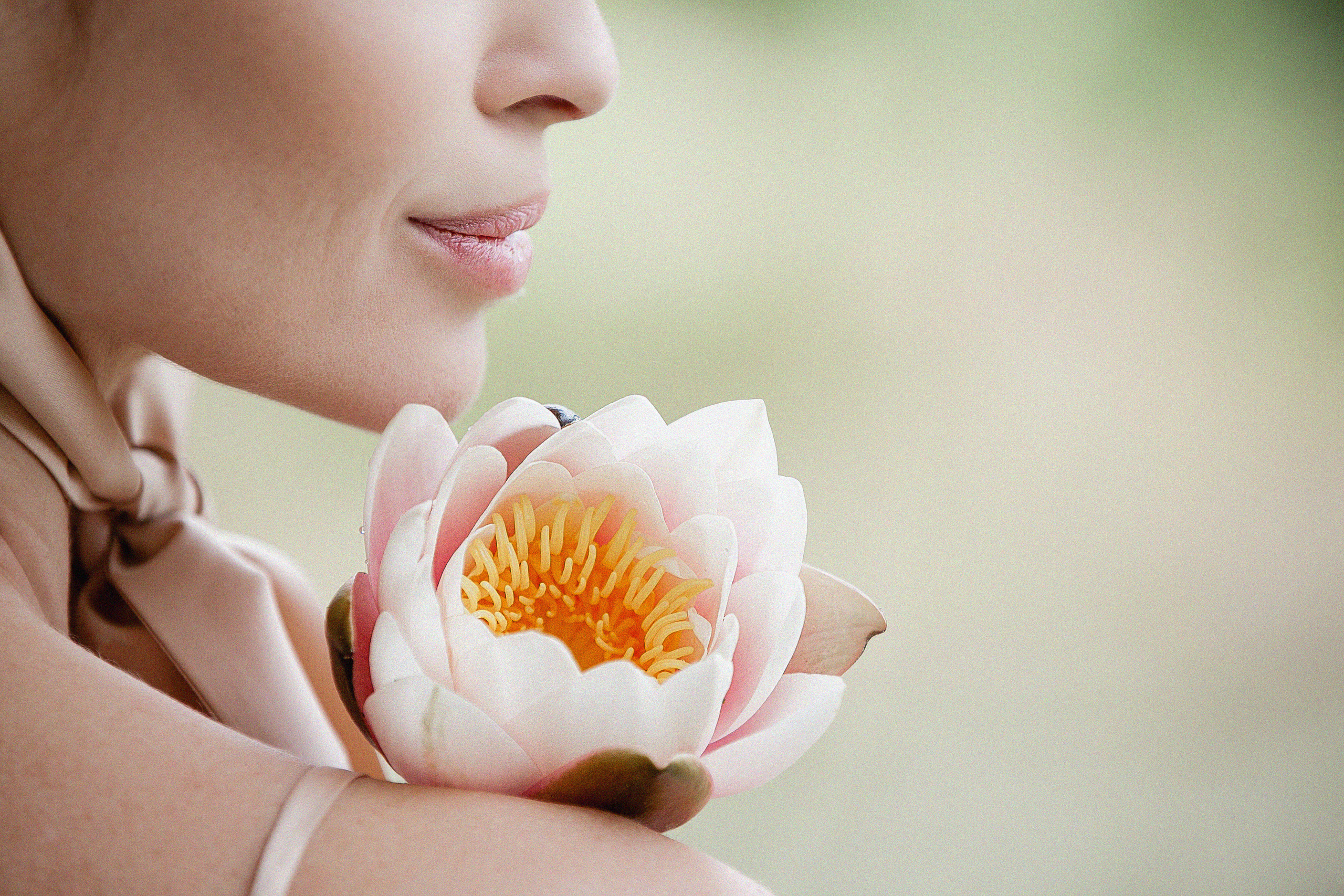 Lady. Iurkovski PHOTOGRAPHY in Europe. Luxury destination weddings and events