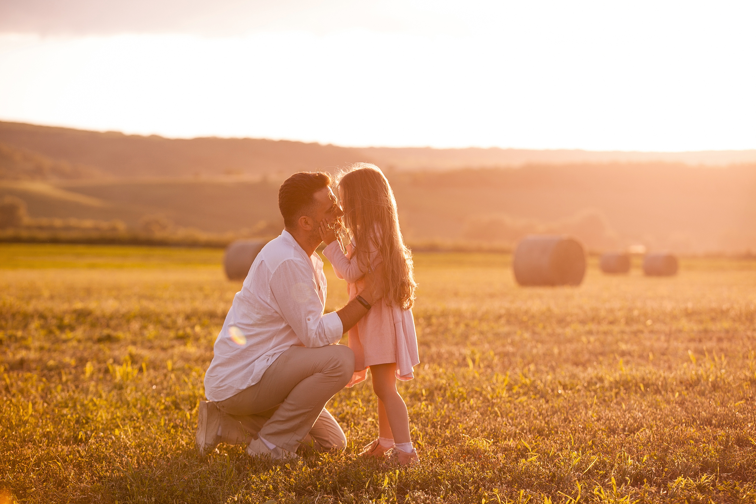 Family and pregnancy. Iurkovski PHOTOGRAPHY in Europe. Luxury destination weddings and events