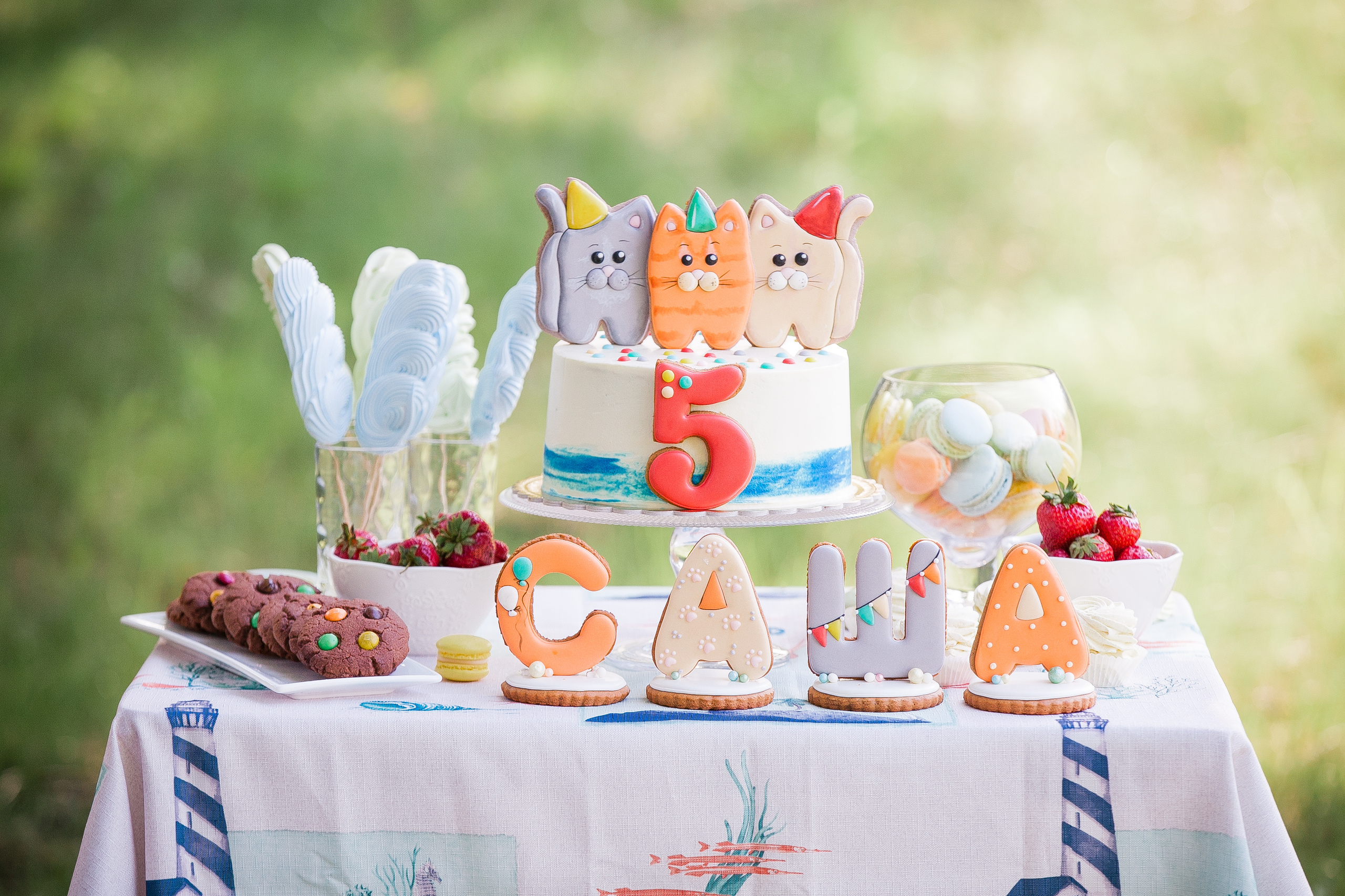 Family Events. Iurkovski PHOTOGRAPHY in Europe. Luxury destination weddings and events