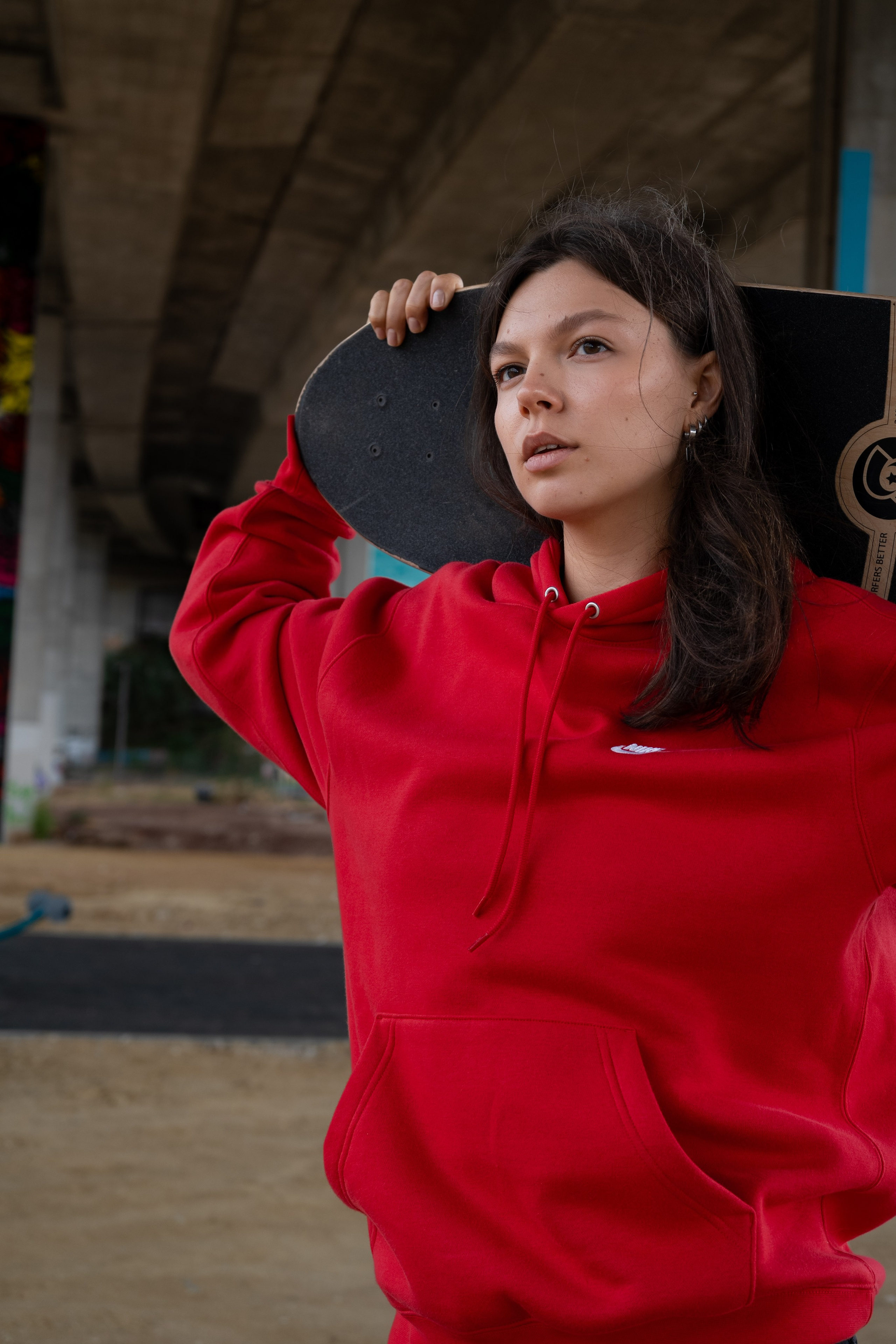 Bogdan S | PHOTOGRAPHER BASED IN LISBON