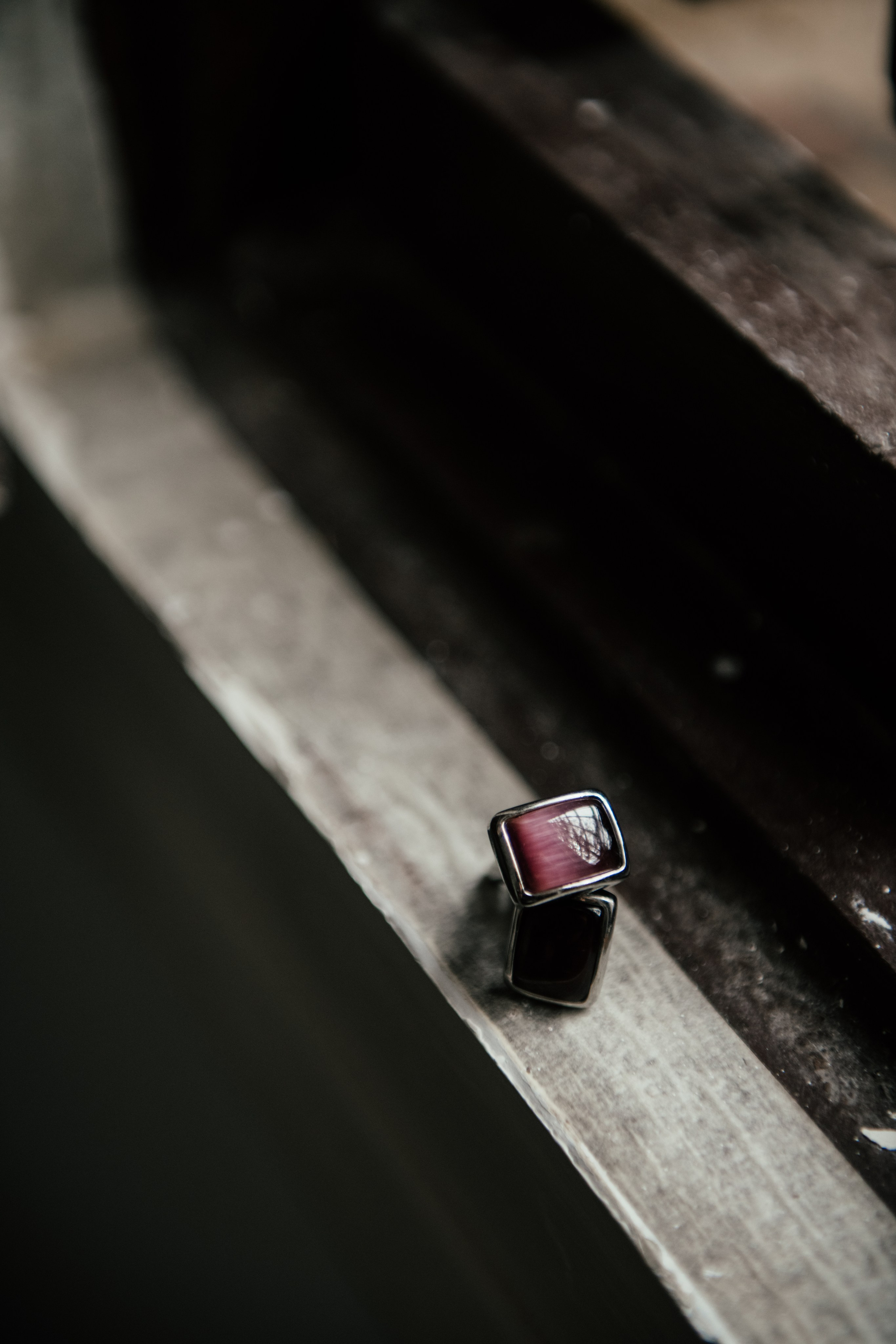 Alicia & Marc (Finca Marques de Montemolar)