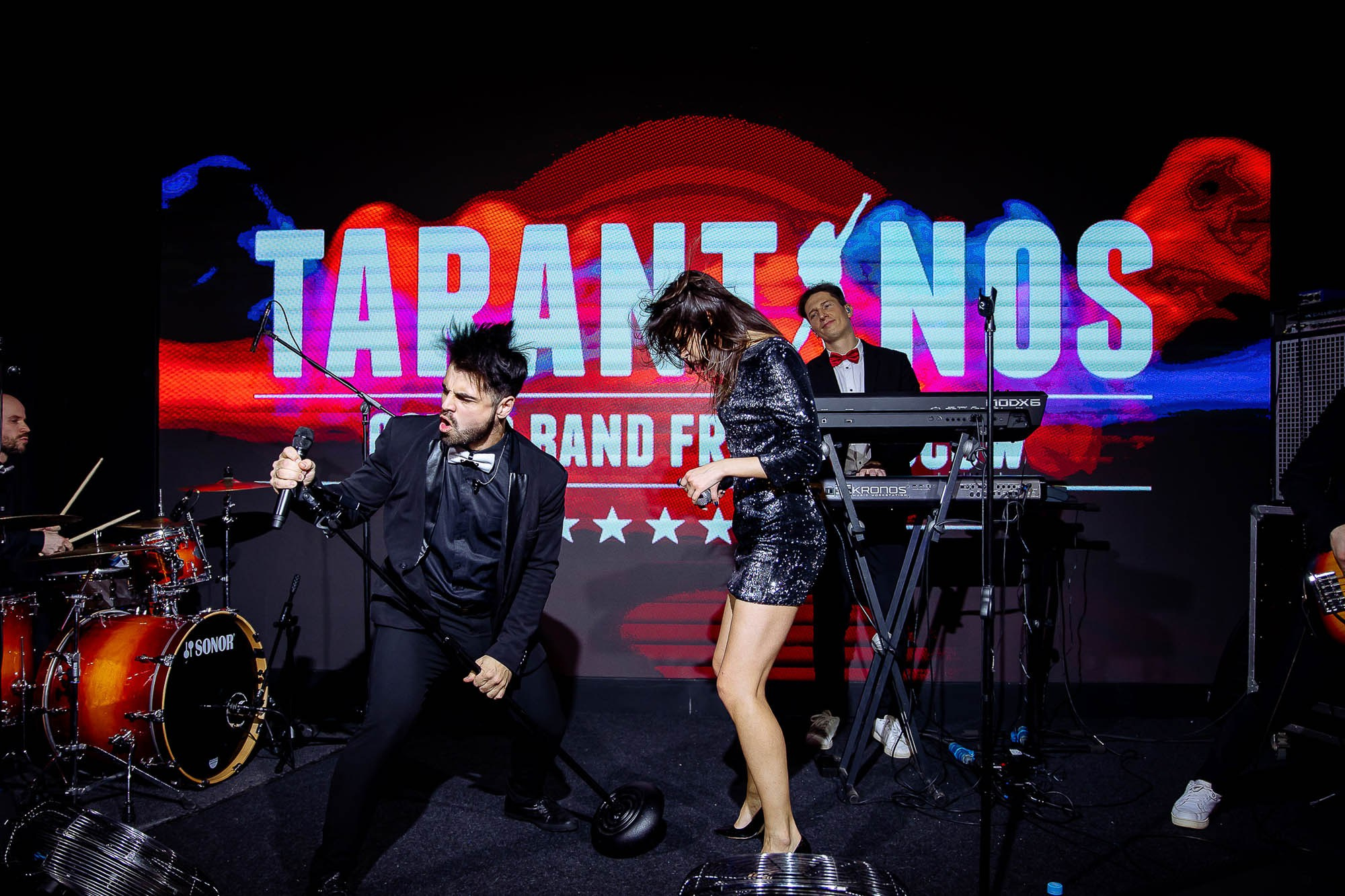 Carcade. Tanya Bogdan | Cornwall | Devon | UK Wedding Photographer