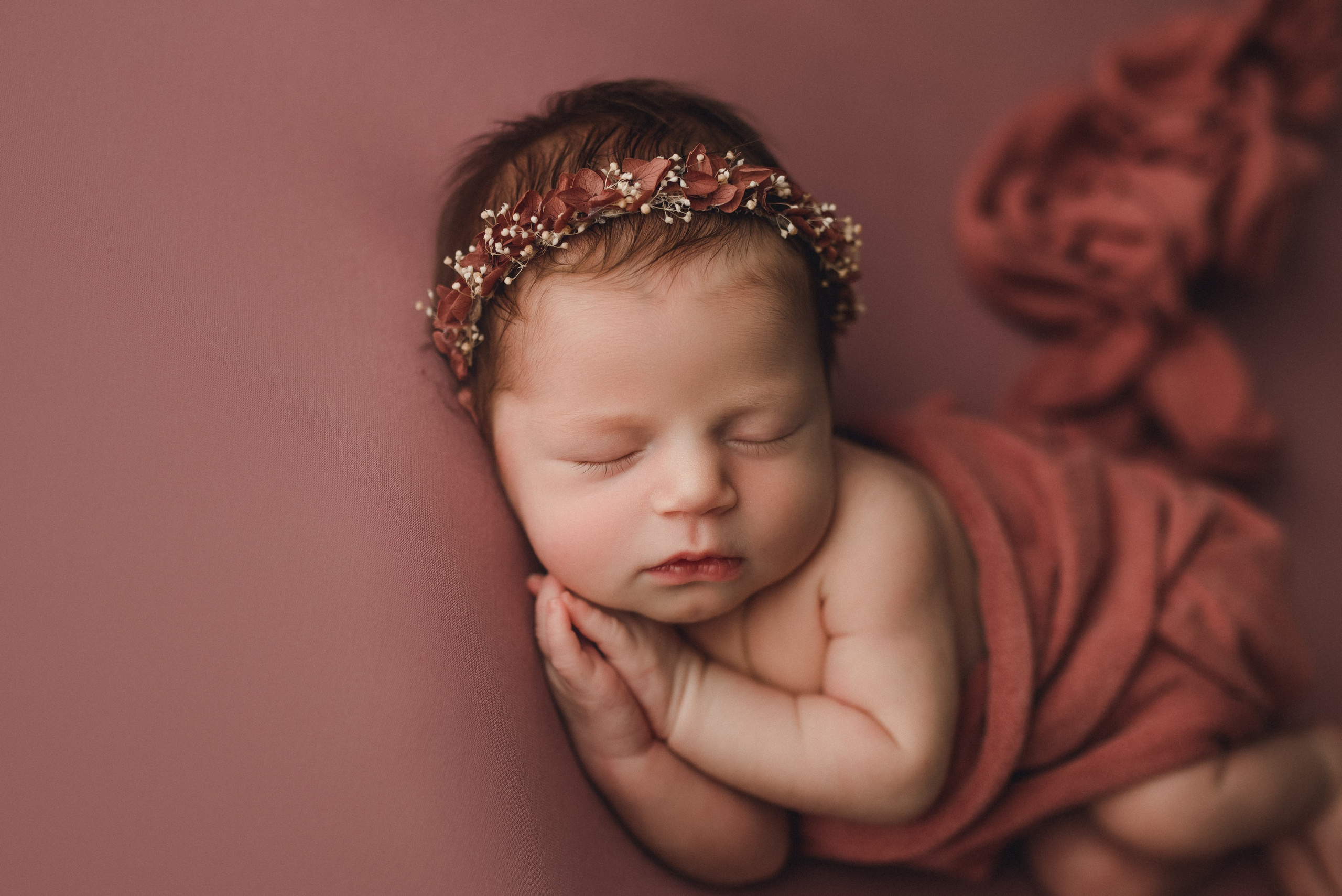 6. Nouveaux-nés. Photographe de mariage et de famille à Braga — Alexandra Mieres Photography
