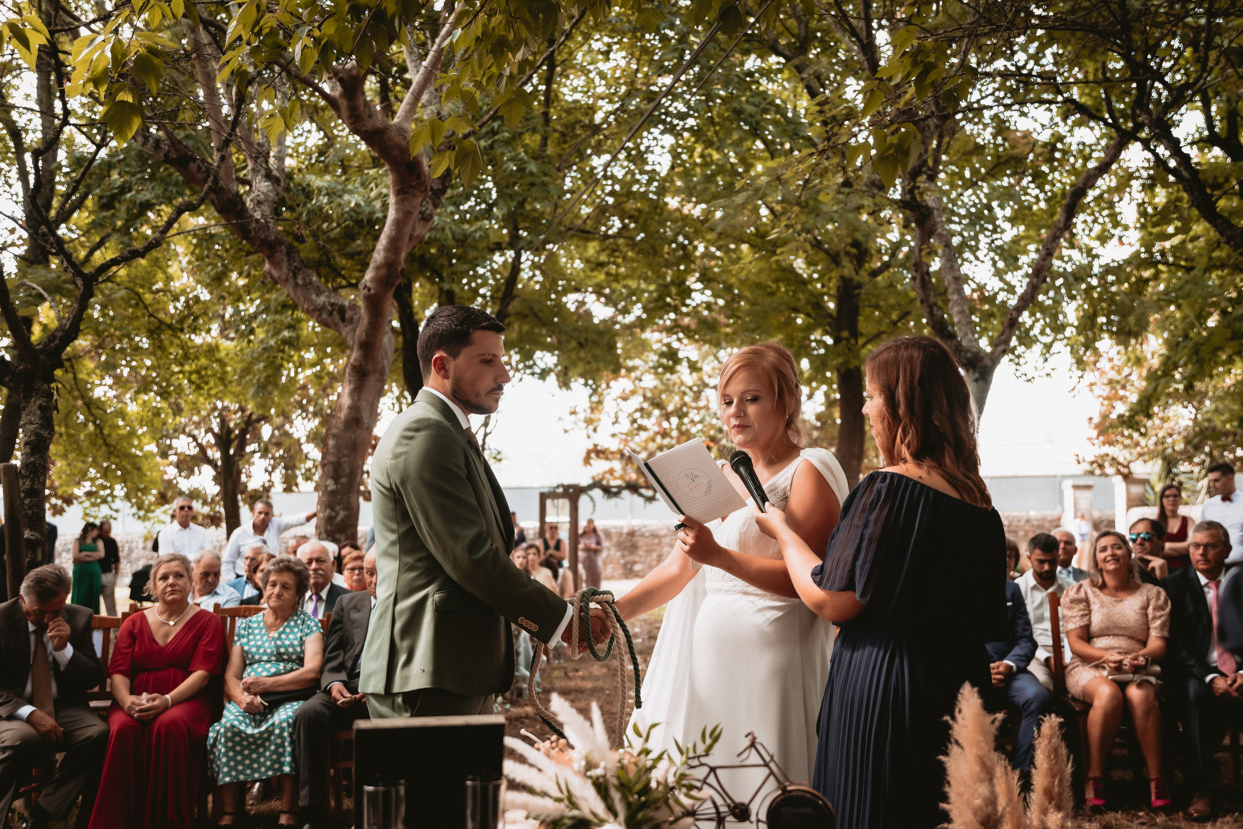 São & Luís. Photographe de mariage et de famille à Braga — Alexandra Mieres Photography