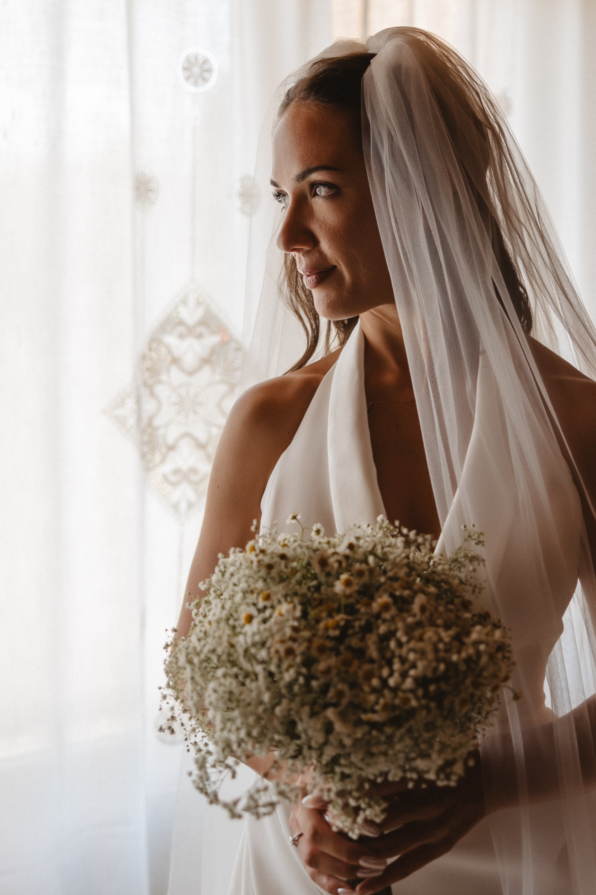 Charles & Cristina. Fotógrafa de Casamentos e Família em Braga — Alexandra Mieres Photography