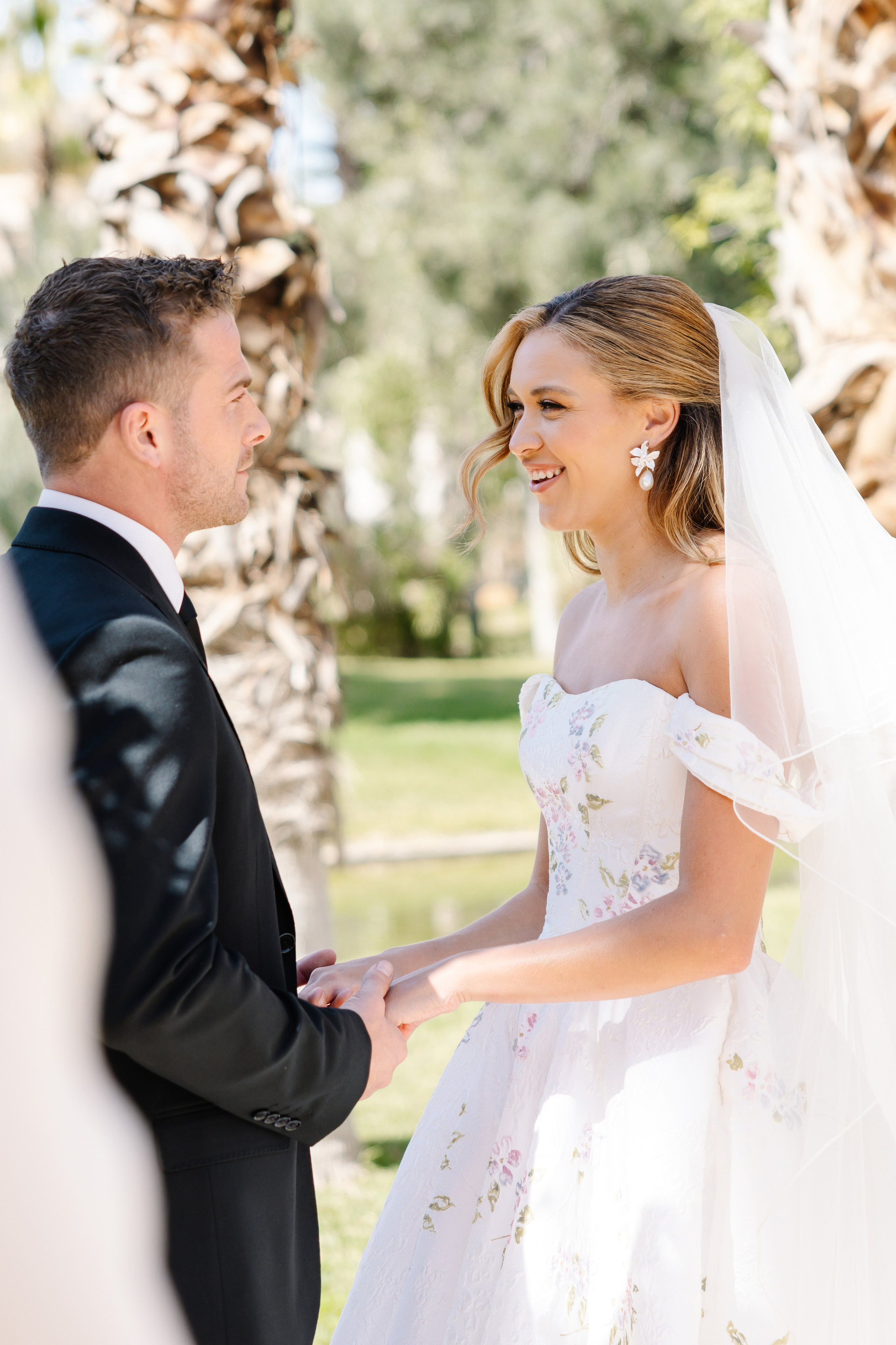 L&a. Wedding photography and videography in Regina, Saskatchewan