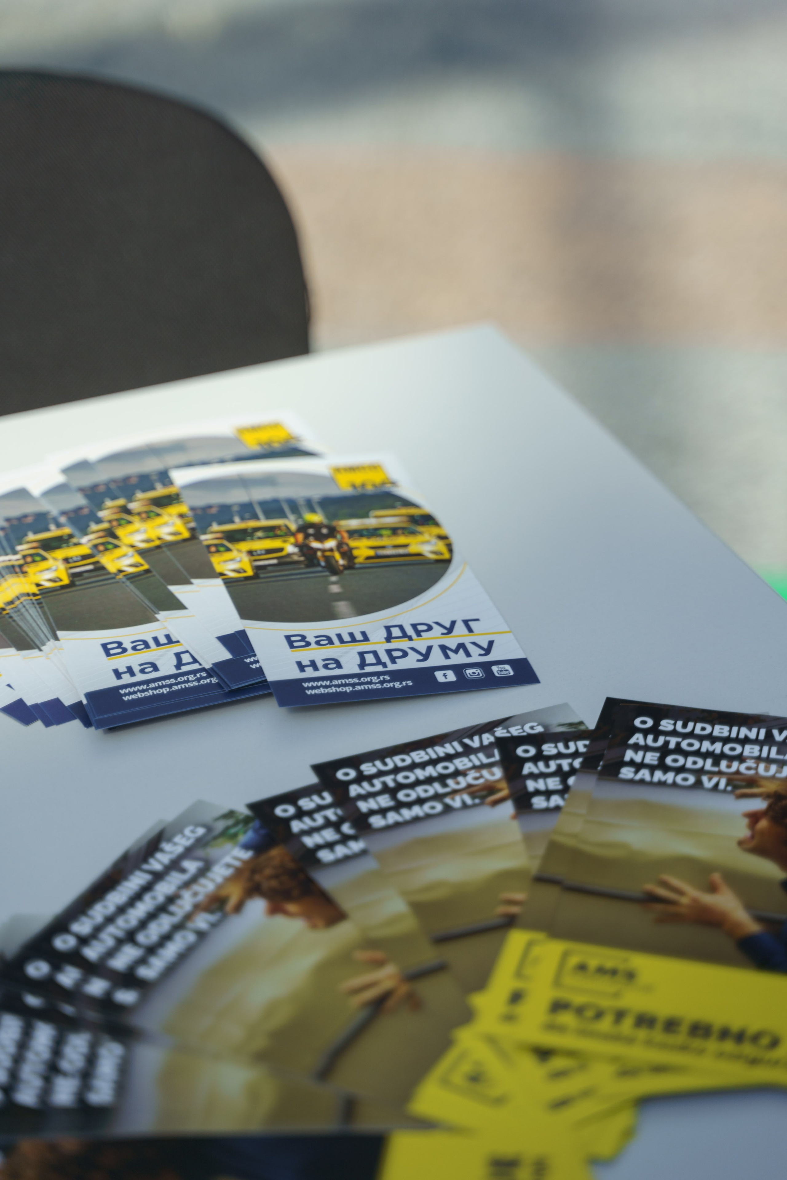 EV Days in Novi Sad 2023. Žukov Studio