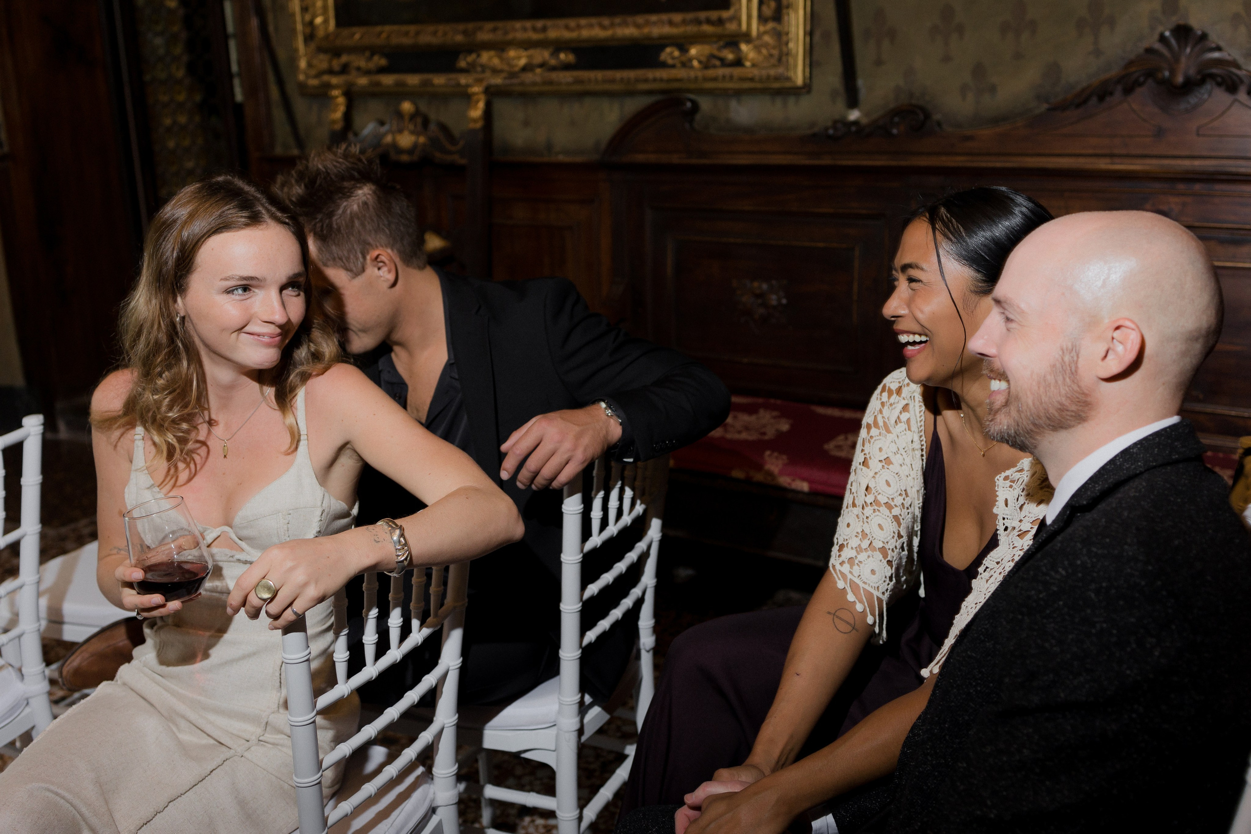 Ekateryna&David wedding in Tuscany. Wedding photographer Italy