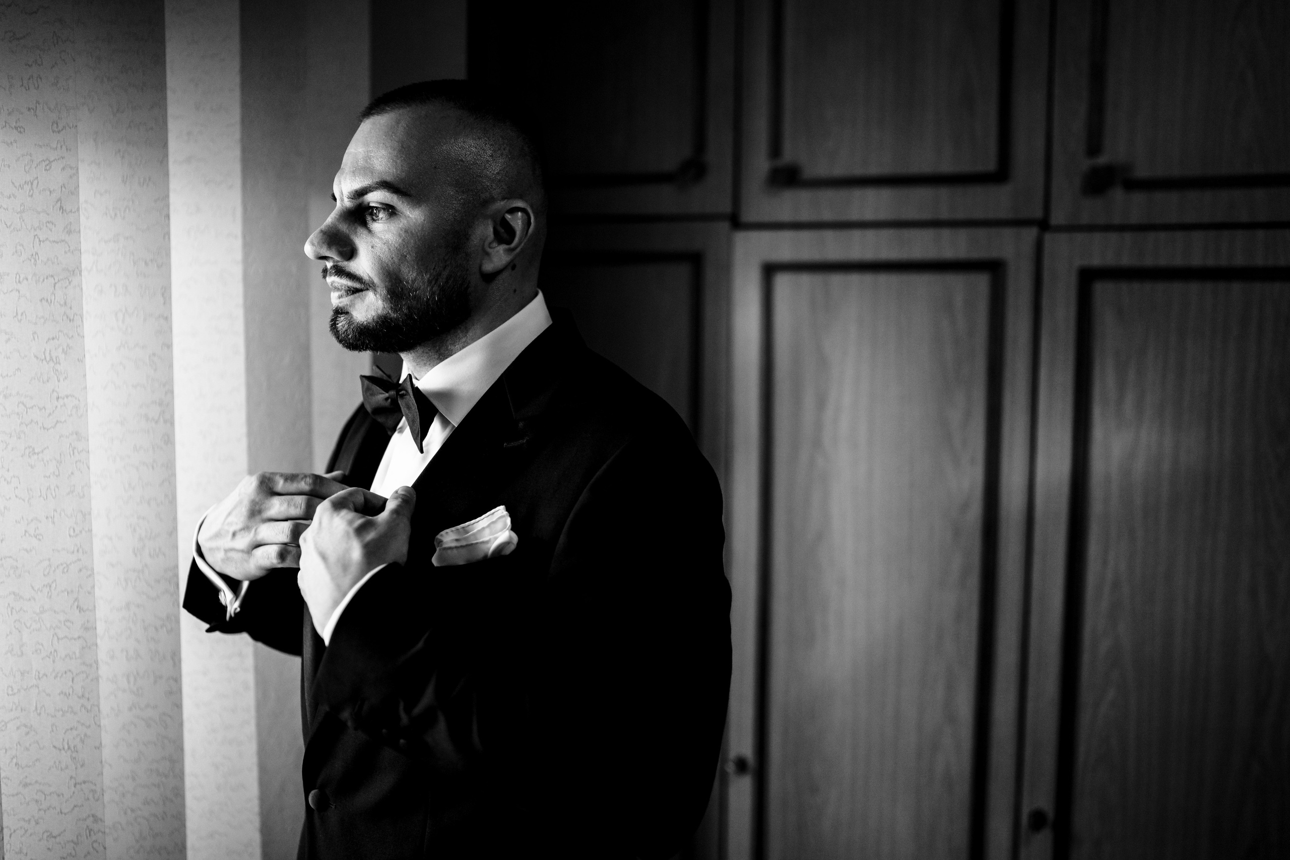 Iustina & Ionut. Fotograf nunta si evenimente Giurgiu