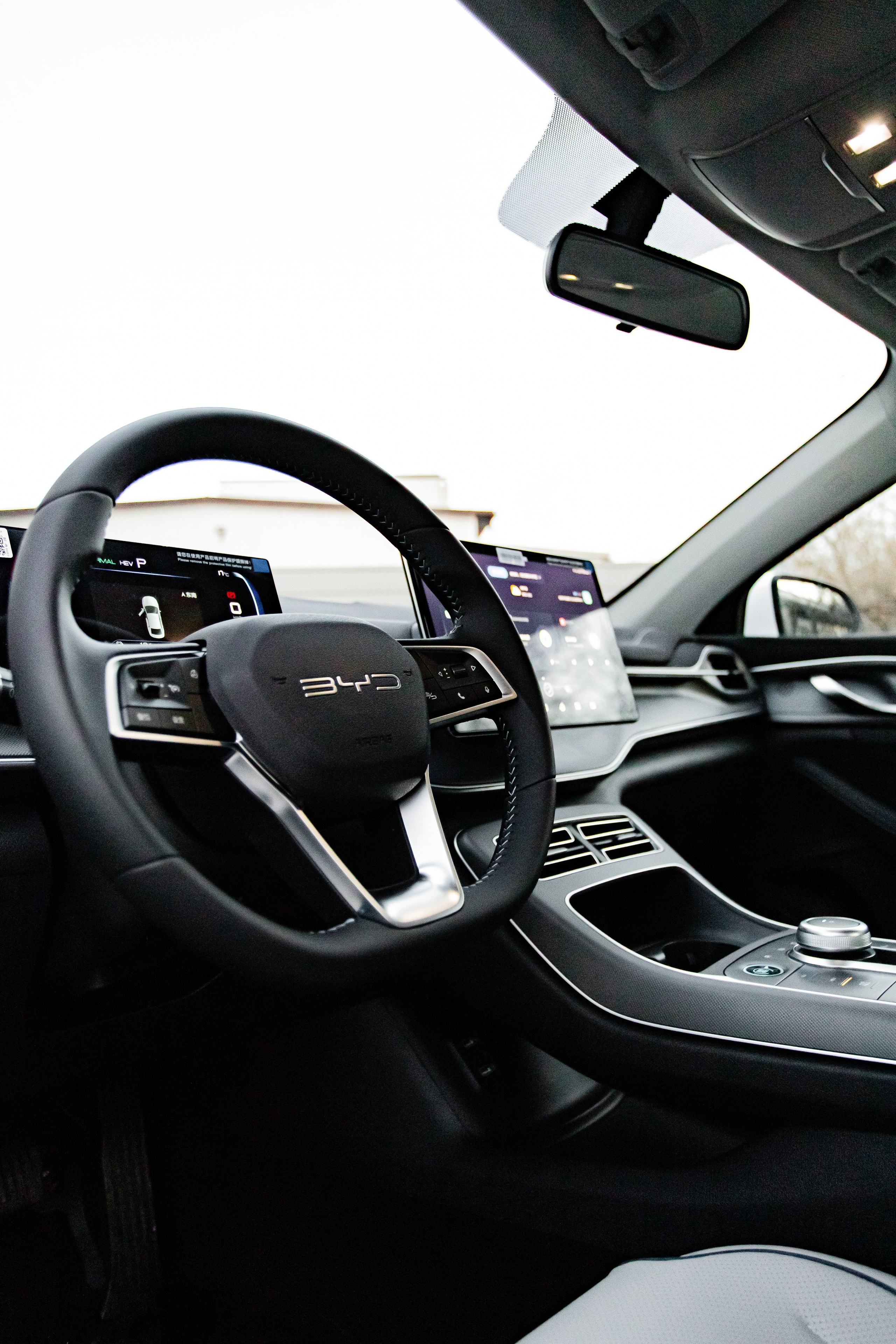 Companie „BYD cars&service”. Fotograf și Videograf | Chișinău, Moldova