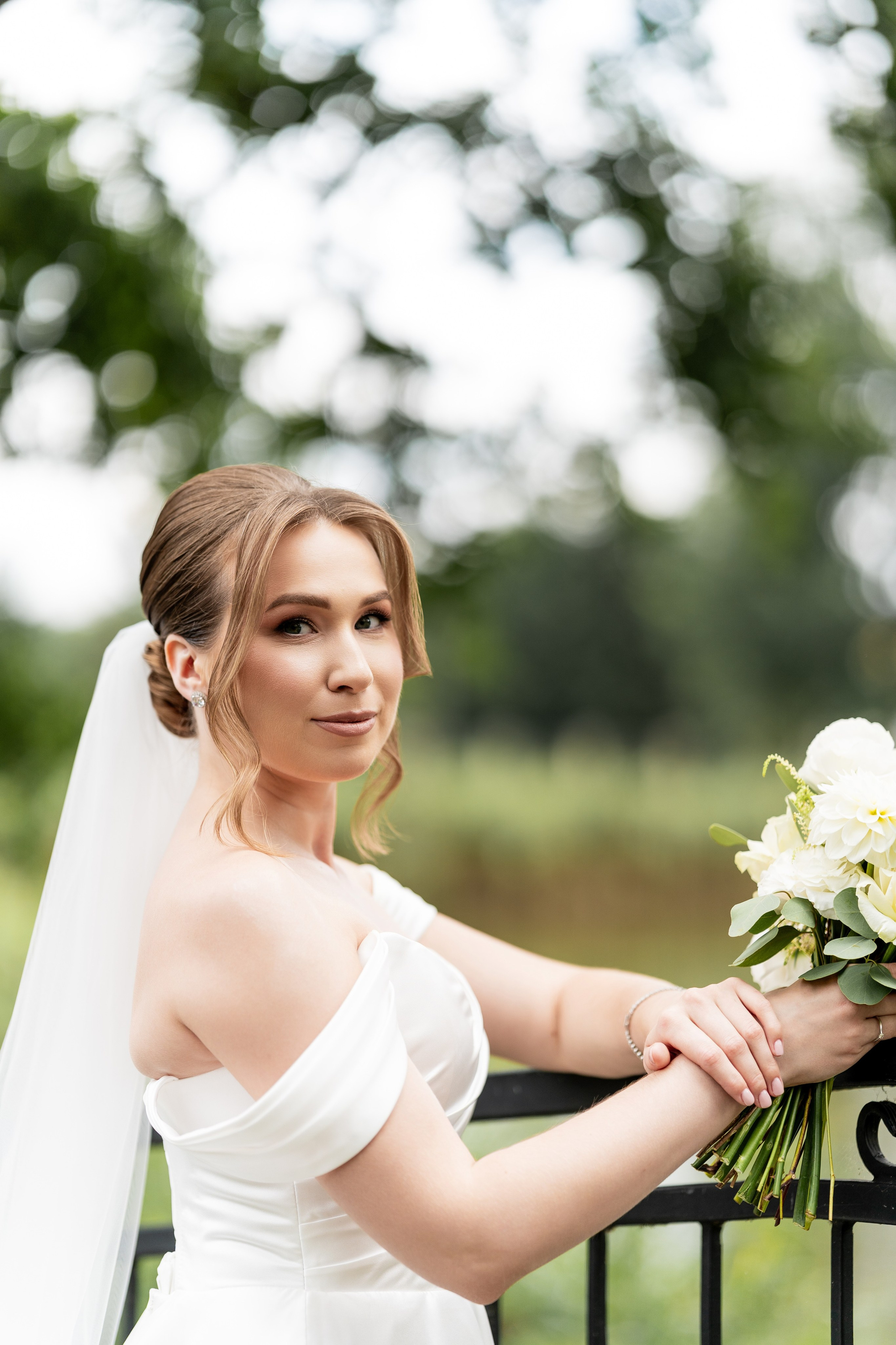 A&D. SL Wedding Photo: ponadczasowa 💍 fotografia ślubna | Wrocław & Europa