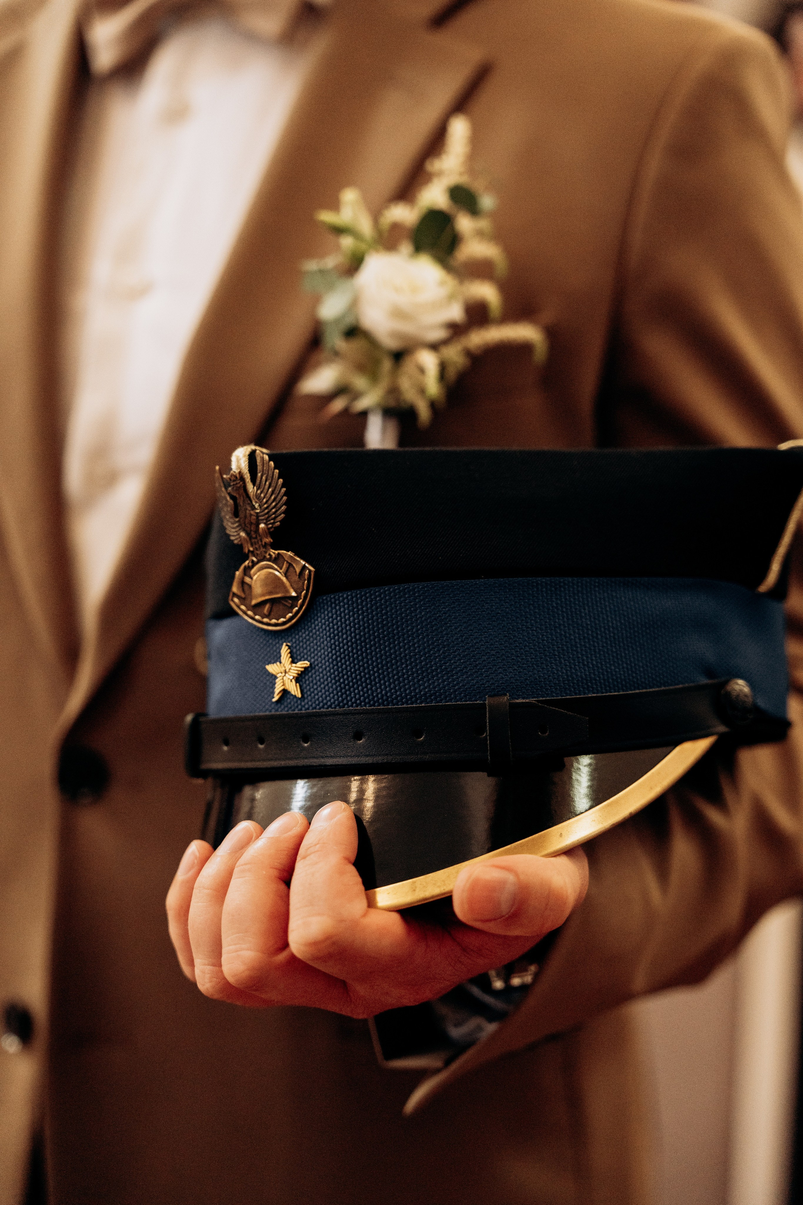 D&P. SL Wedding Photo: ponadczasowa 💍 fotografia ślubna | Wrocław & Europa