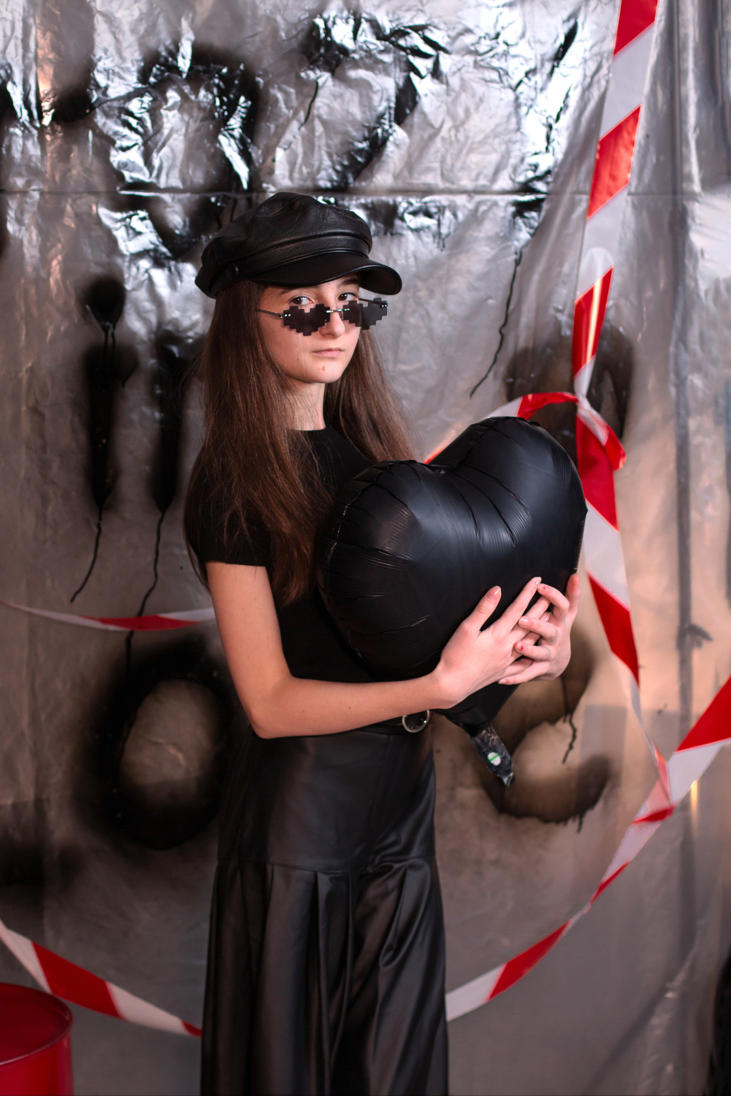 День влюбленных. Детский и семейный фотограф в г. Бельцы