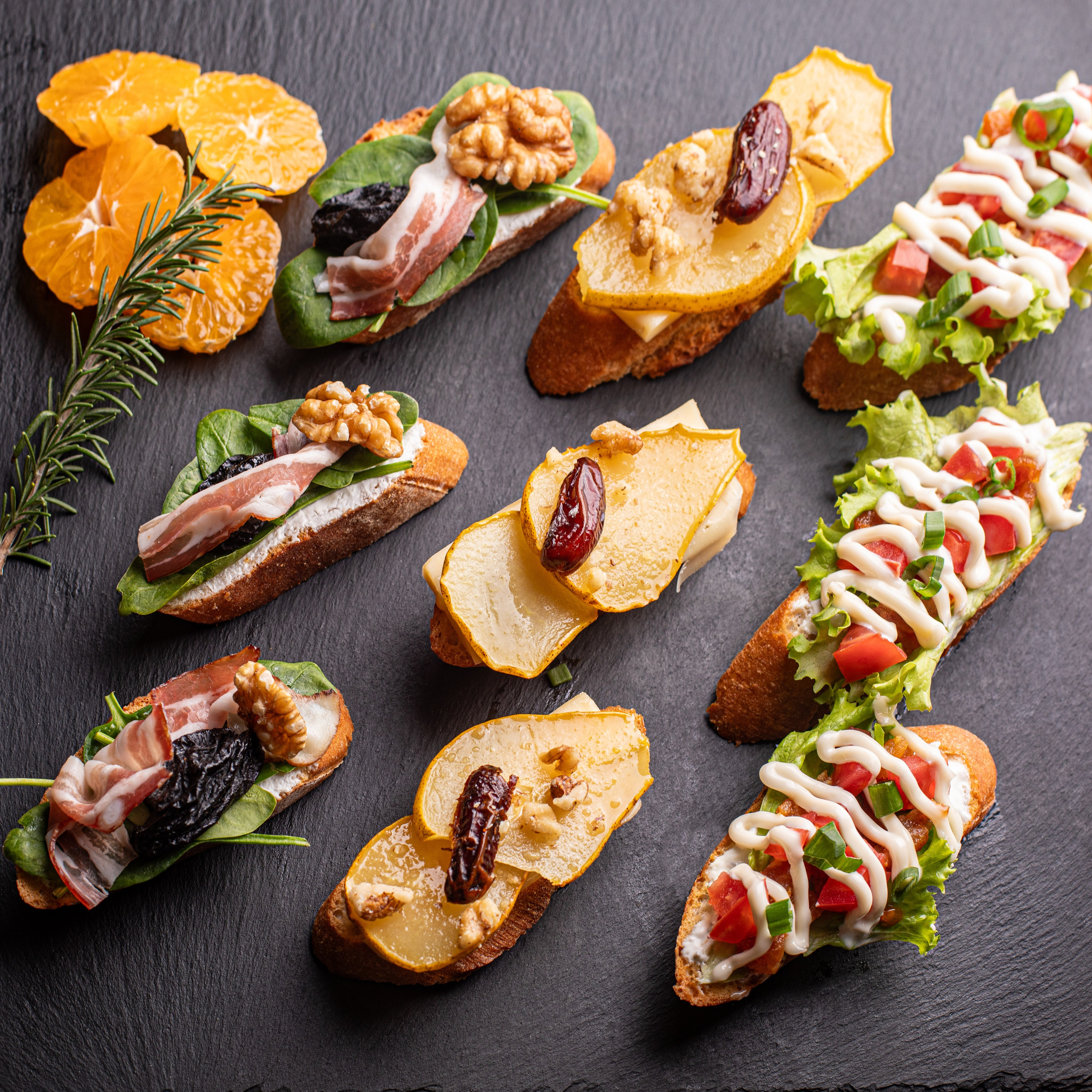 Hrana. Adam Radosavljevic fotograf