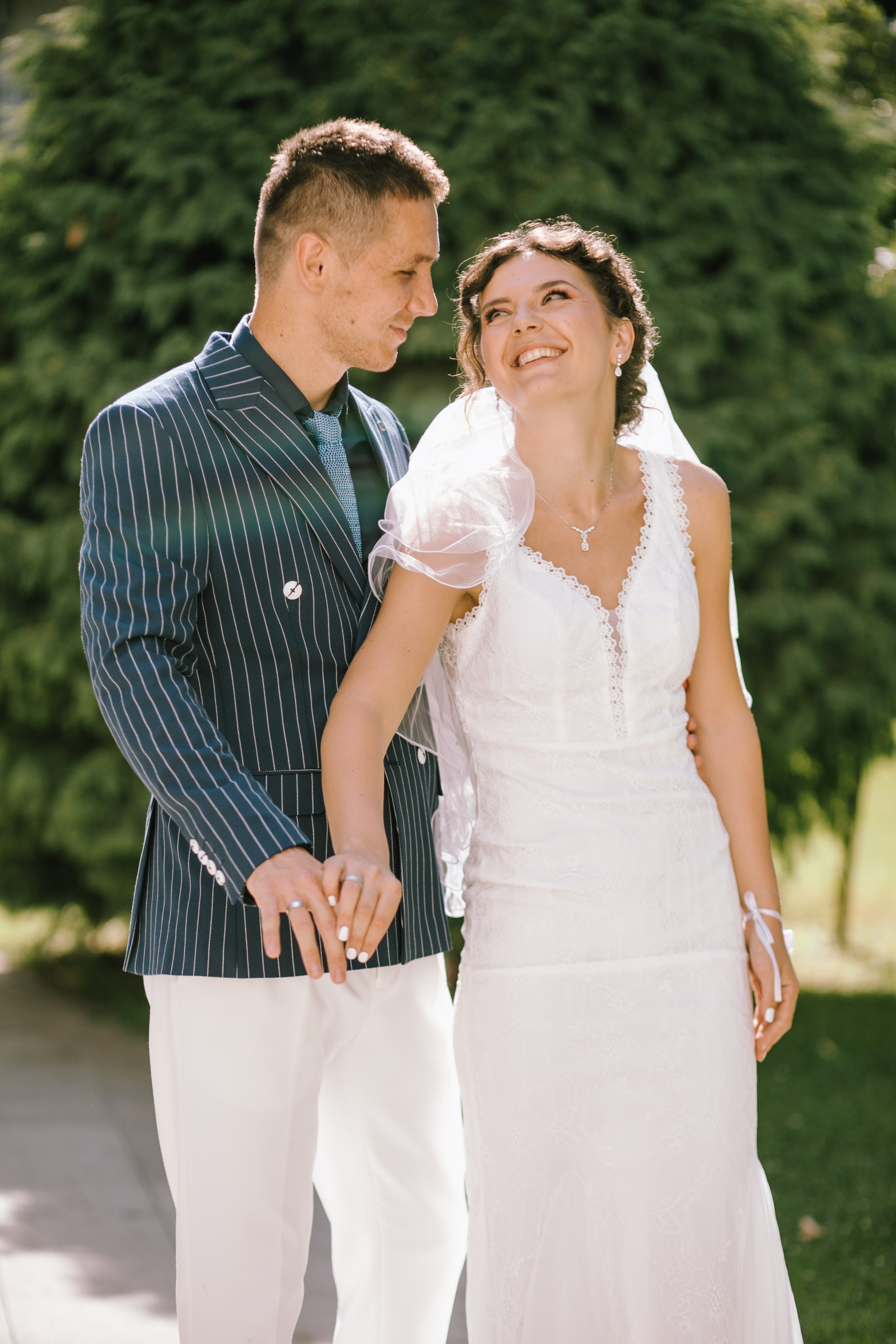 Zorana&Marko. Adam Radosavljevic fotograf