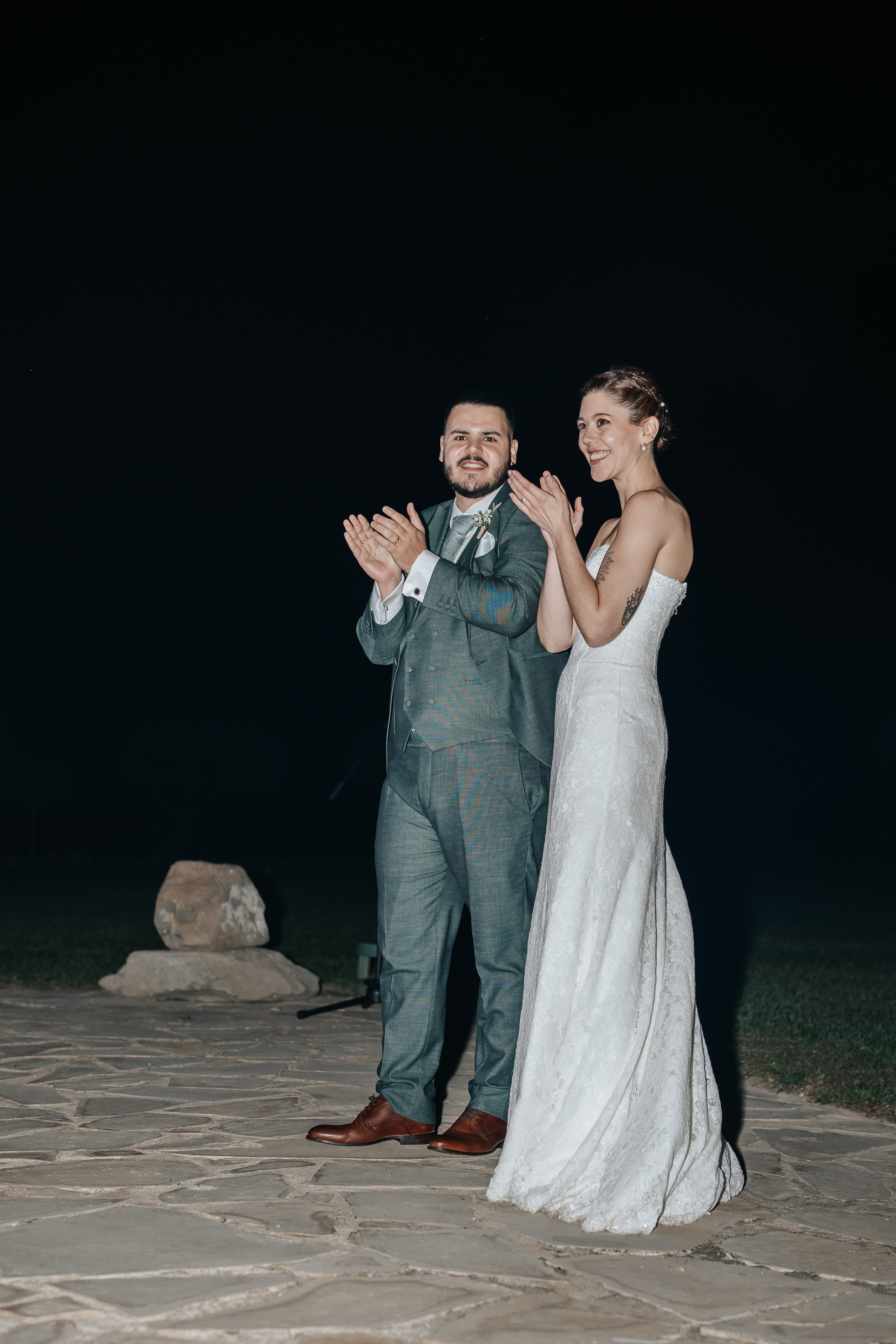 Laia+Victor, 20.09.2025, Mas Can Creus. Fotógrafa de bodas en Cataluña