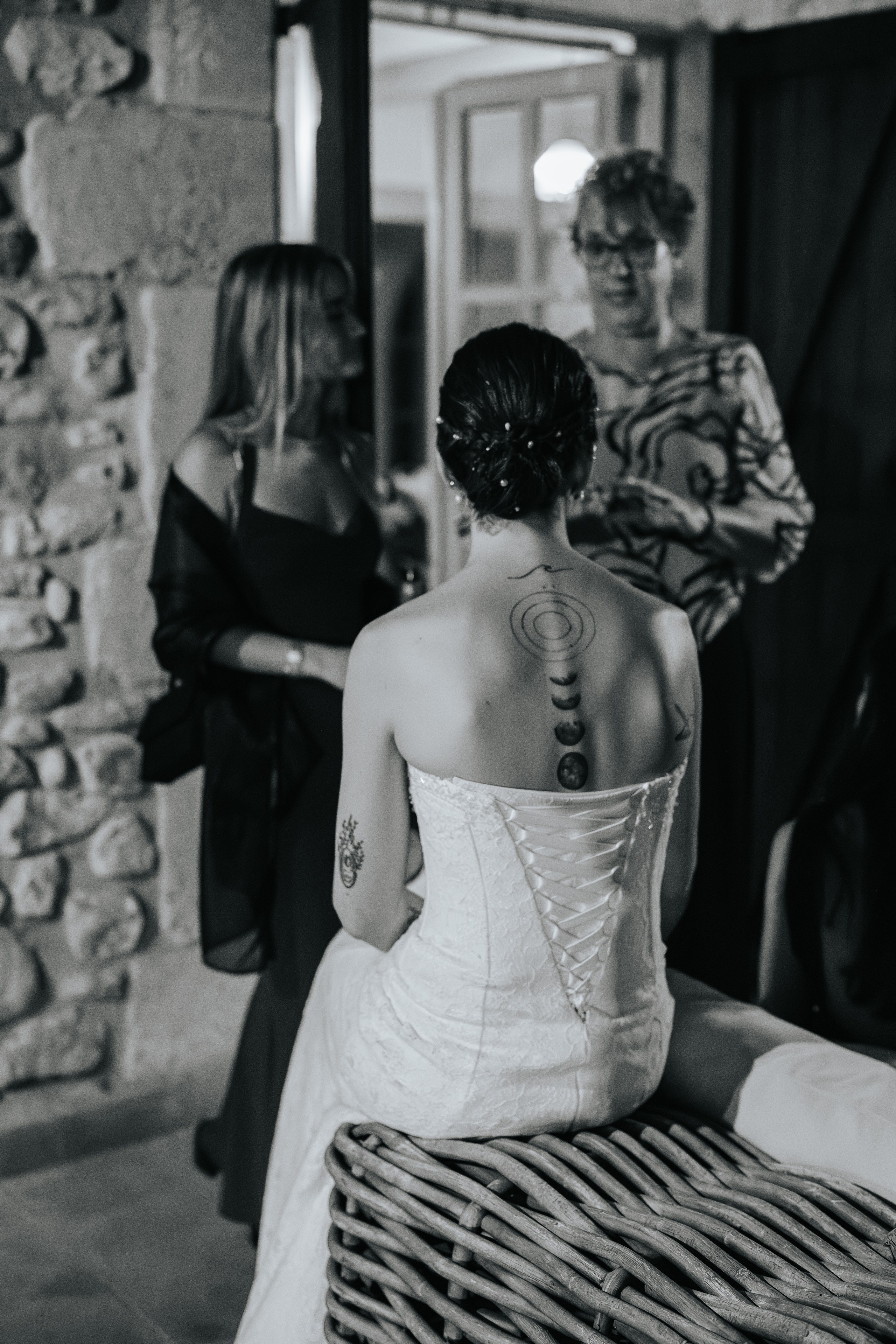 Laia+Victor, 20.09.2025, Mas Can Creus. Fotógrafa de bodas en Cataluña