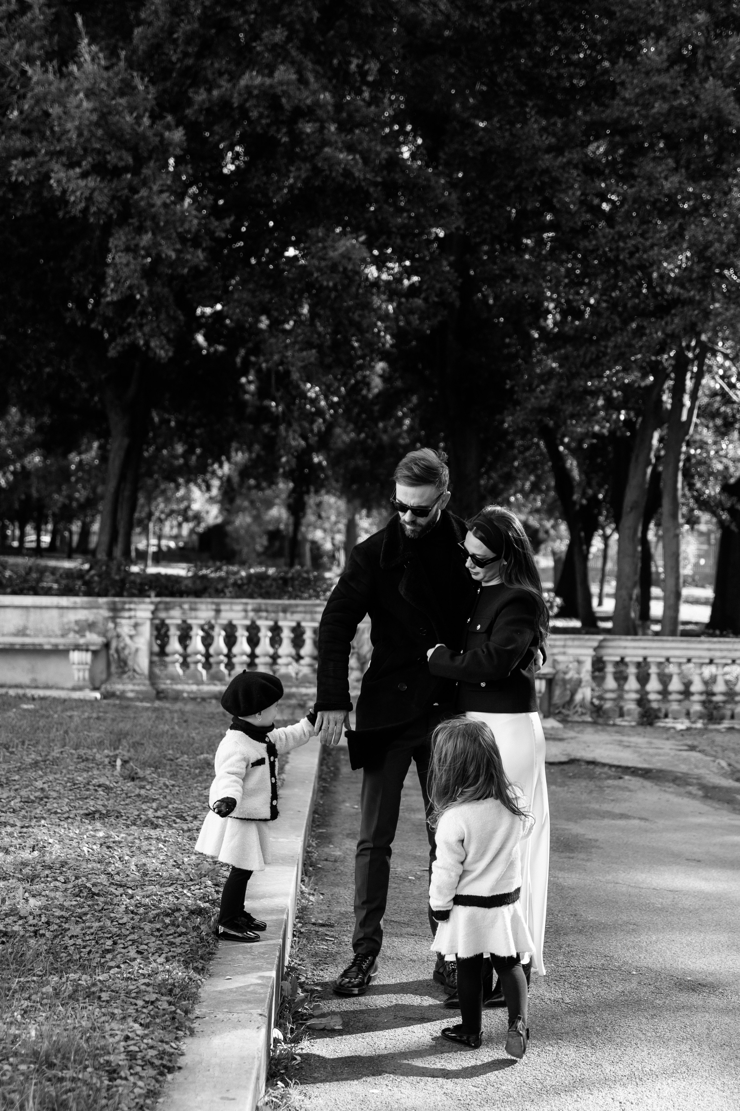 Wedding photographer Italy Rome, Tuscany, Lake Como, Sicily, Puglia. Wedding Photographer Rome Tuscany Como Sicily Puglia Amalfy Italy- Oksana Savenchuk