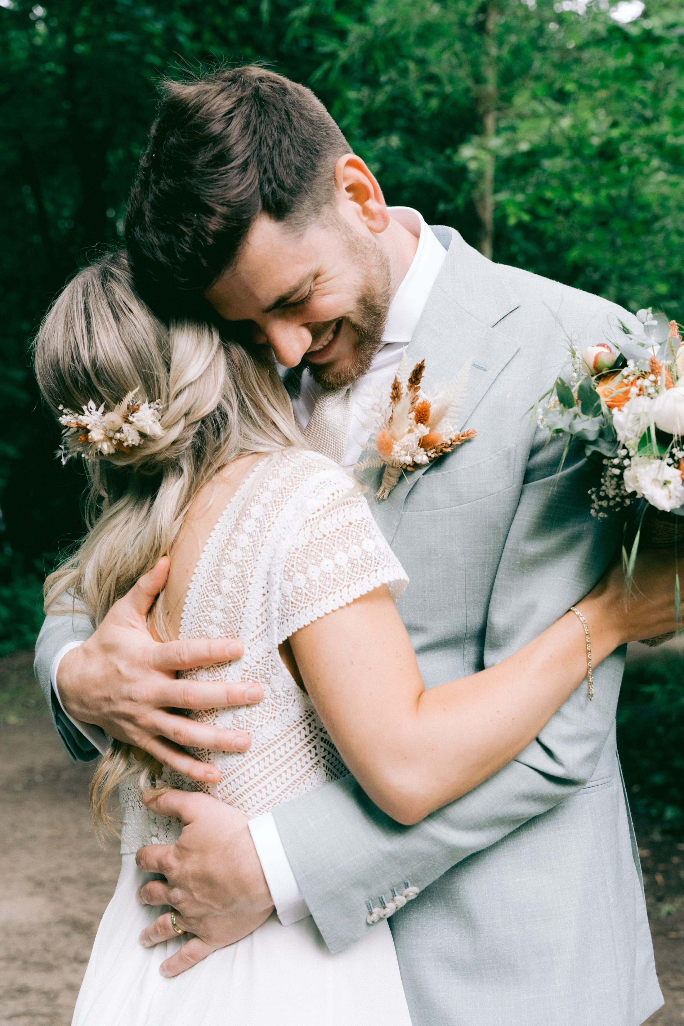 Wedding Tessa & Jasper Hasselt. Little Birdie – Jouw familie- en huwelijksfotograaf in België en daarbuiten