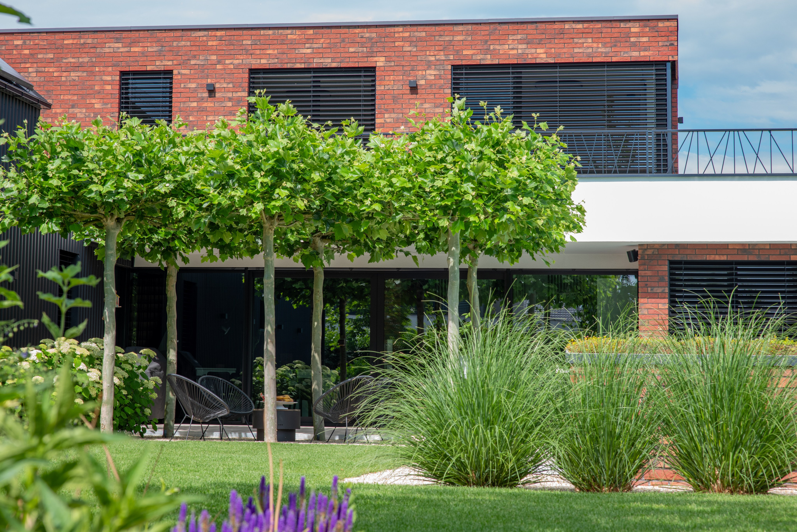 BEŽECKÁ 11. Photographer and videographer in Norway and Slovakia Andrea Zemko