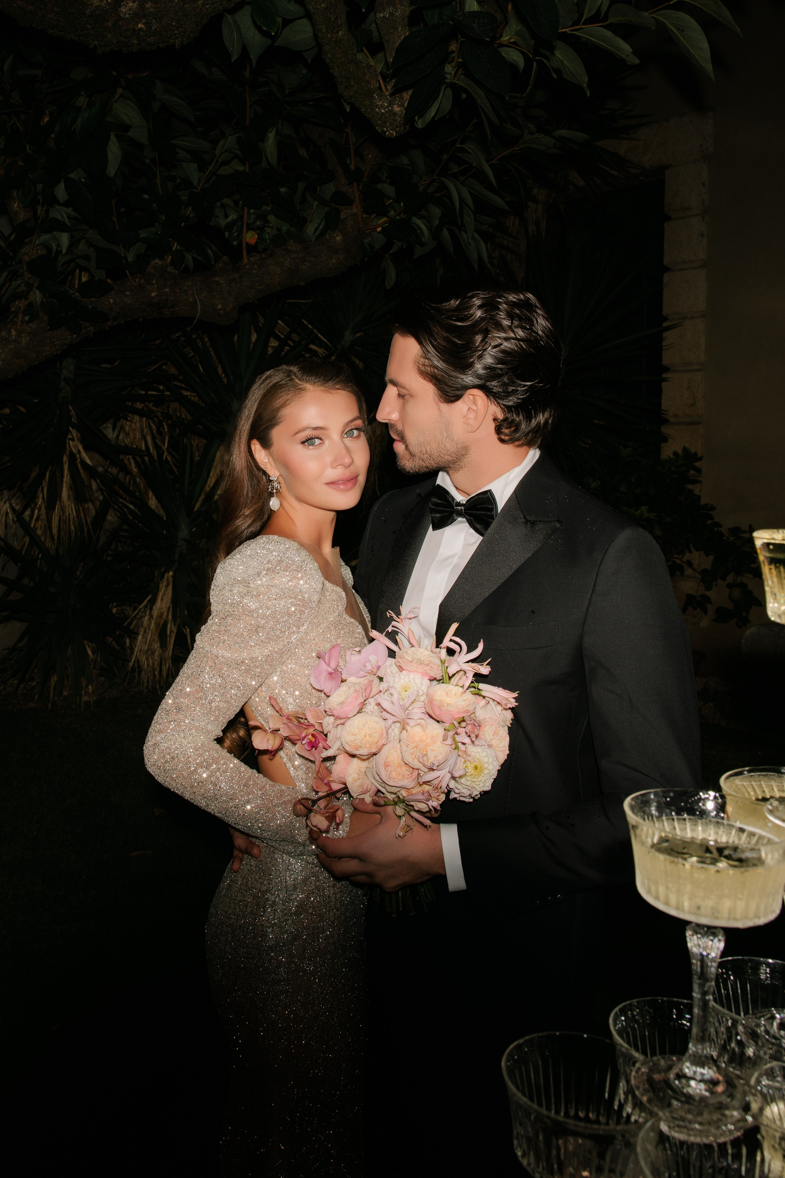 C&E. Wedding and Family Photographer Switzerland and Italy. Valeria Diaz