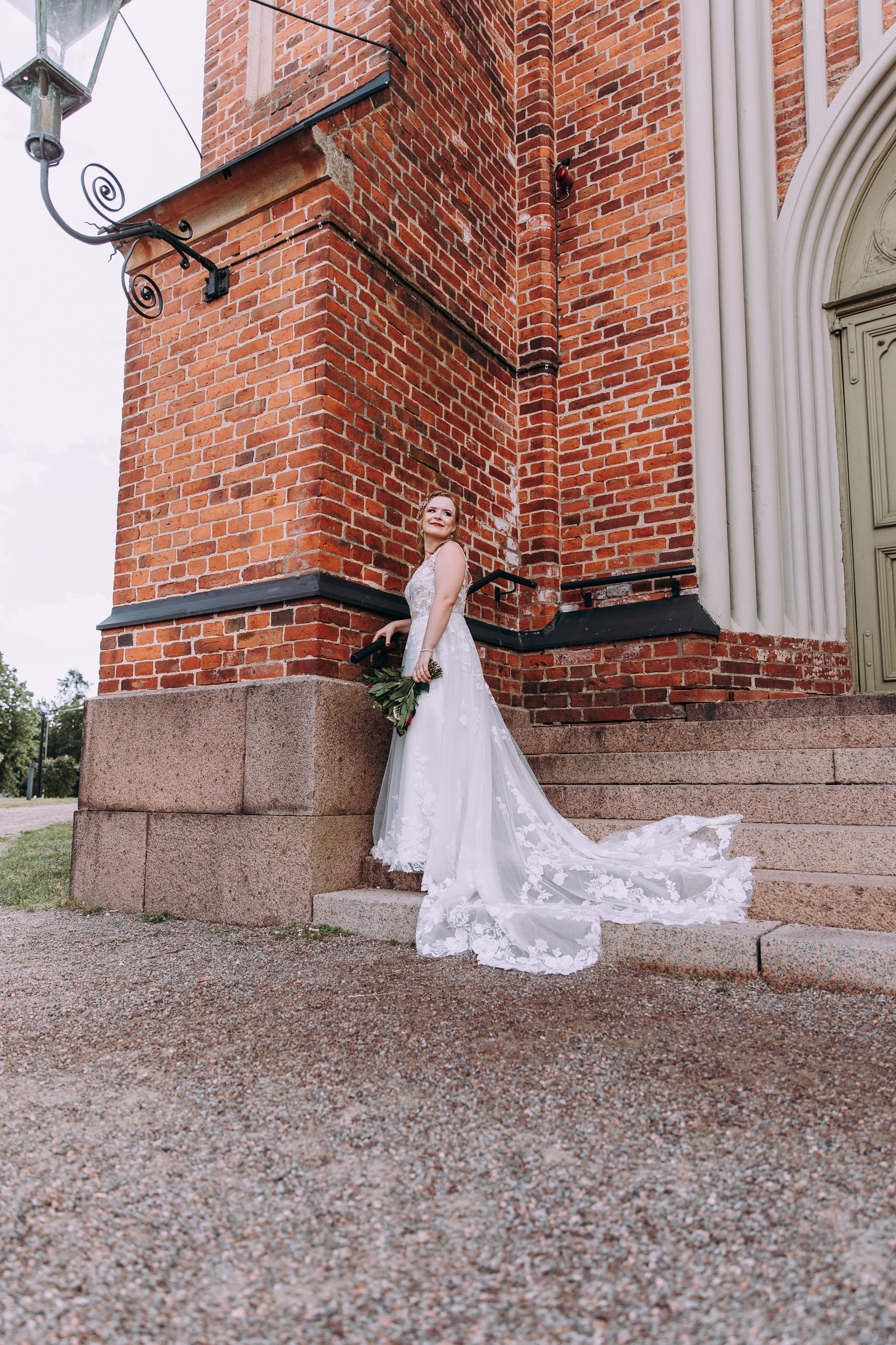 J & J. Valokuvaaja Itä-Uudellamaalla Viktoria photography