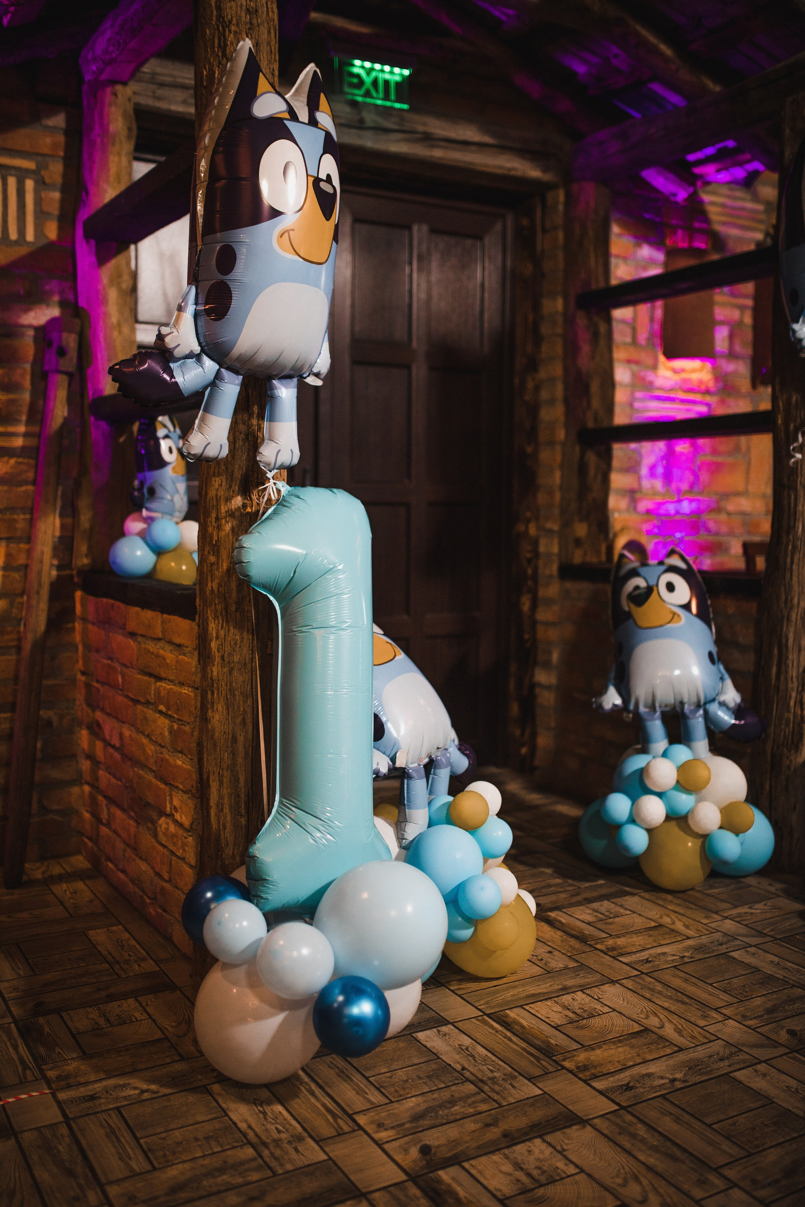 Family. Vlad Aconstantinesei Photographer