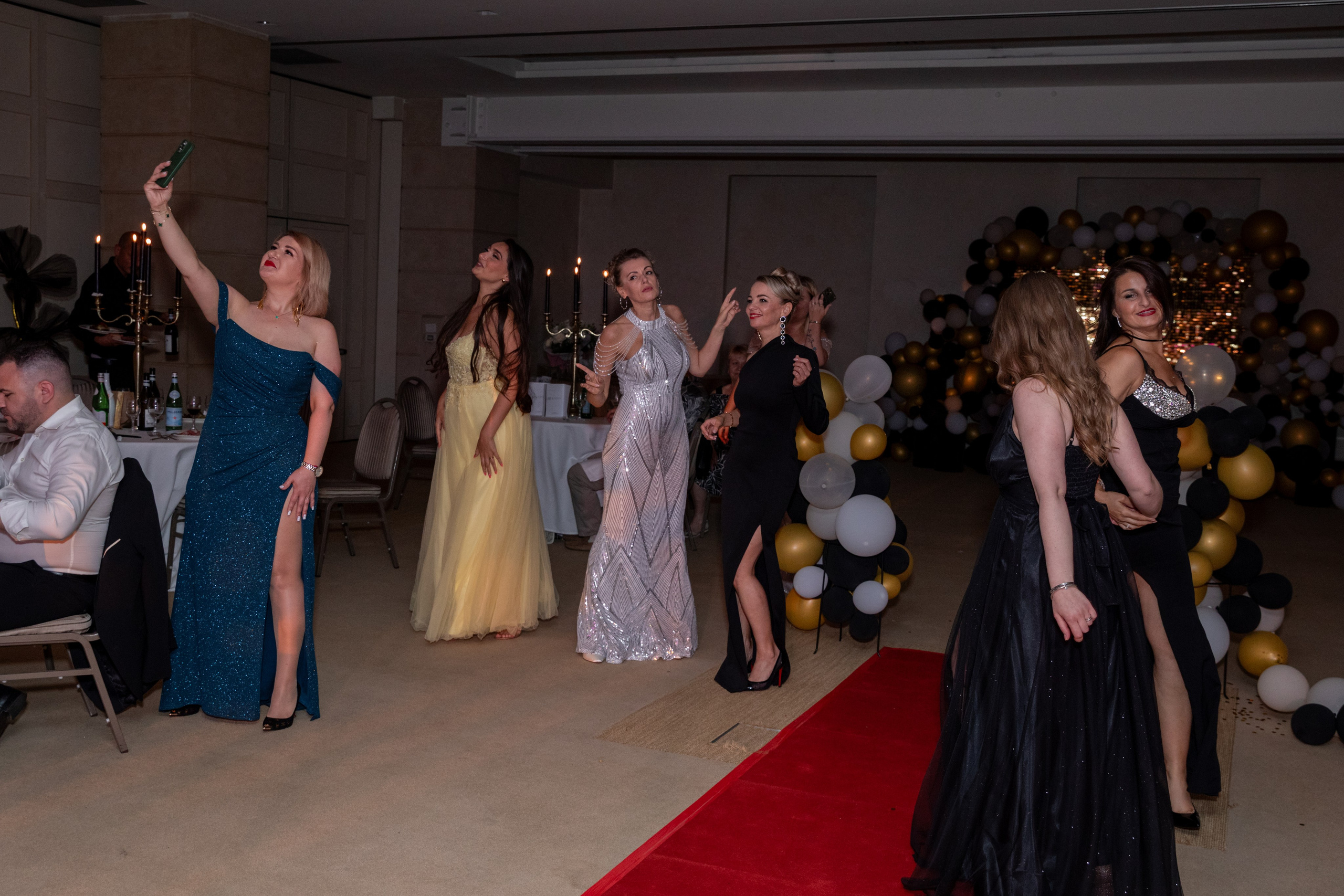 Reverans 2025. Photographer in Milan |Mila Pro Photo