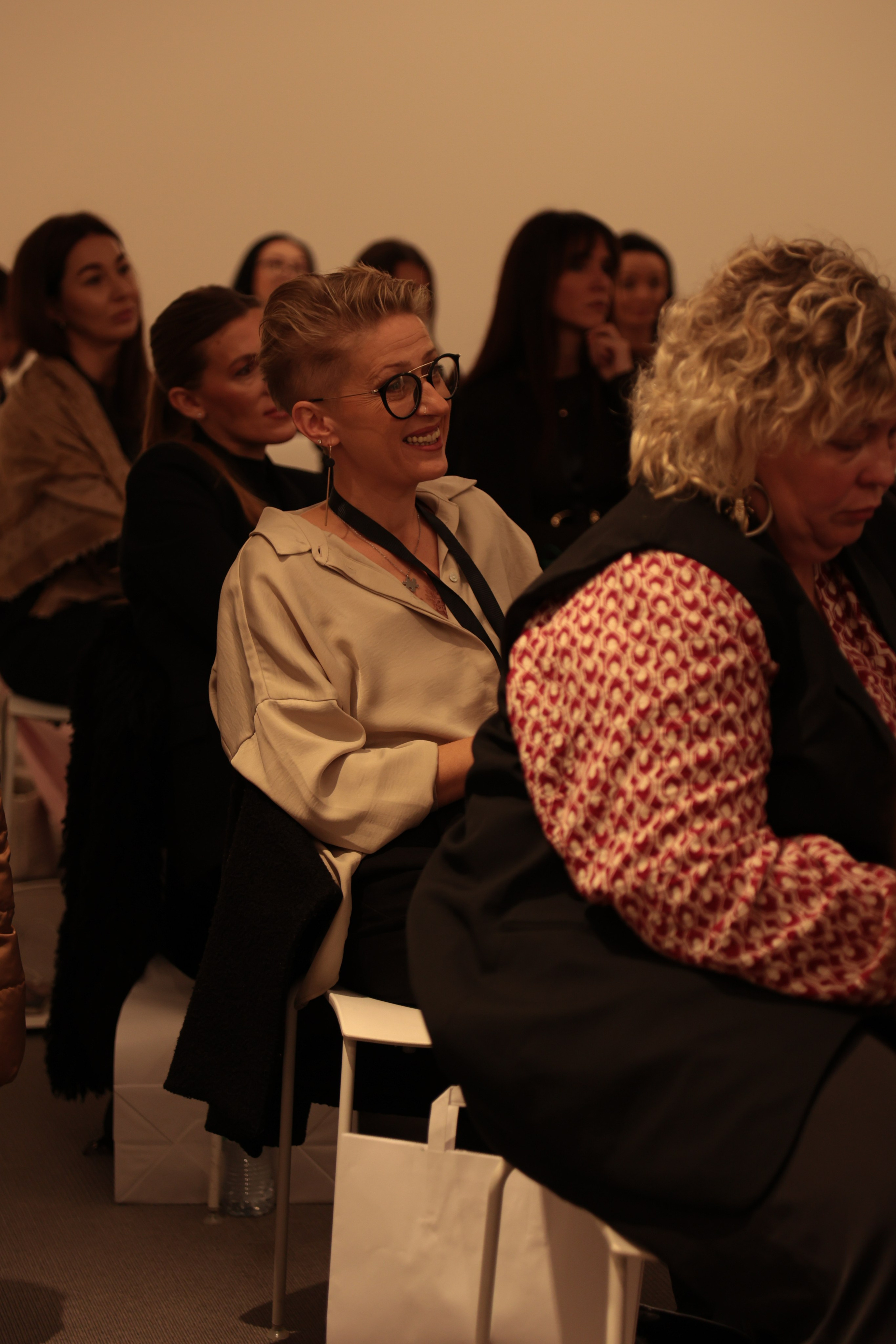 Business Cucina. Photographer in Milan |Mila Pro Photo