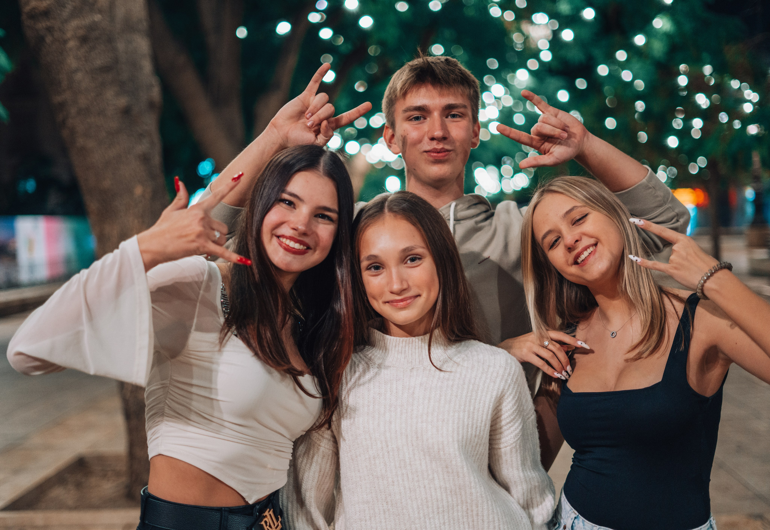 День рождения. Анастасия Благова — Твой фотограф в Малаге 🇪🇸