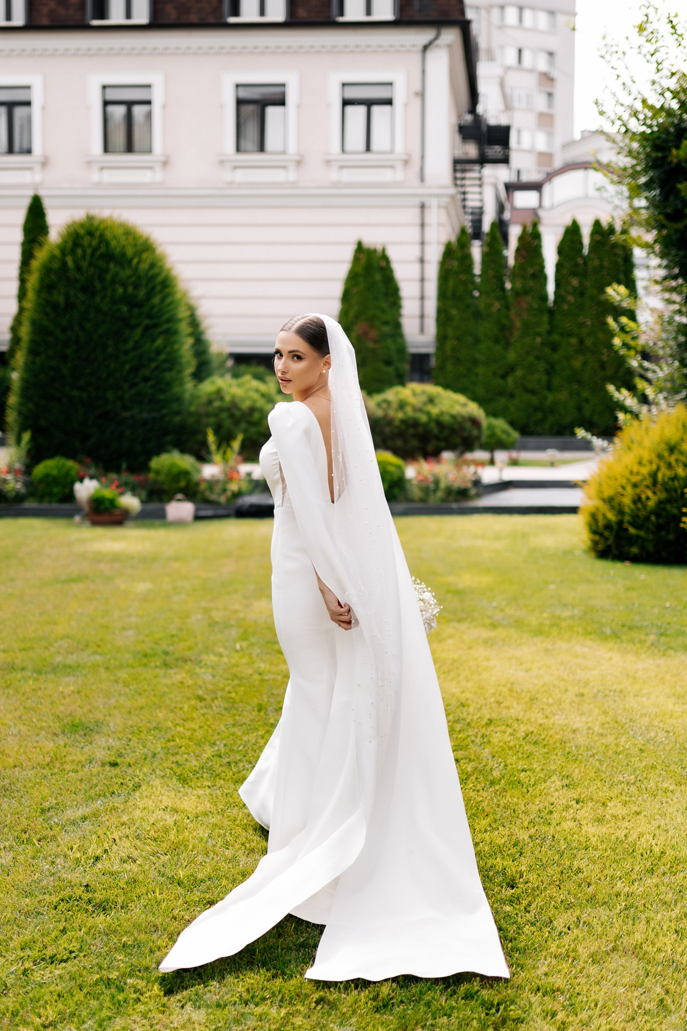 DEMETRA + NICOLAE REPUBLICA MOLDOVA. Fulga Photographer