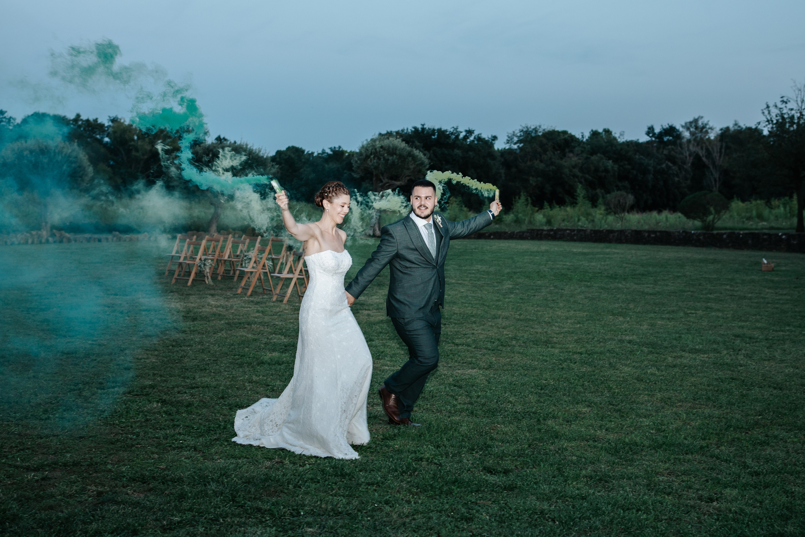 Laia+Victor, 20.09.2025, Mas Can Creus. Fotógrafa de bodas en Cataluña