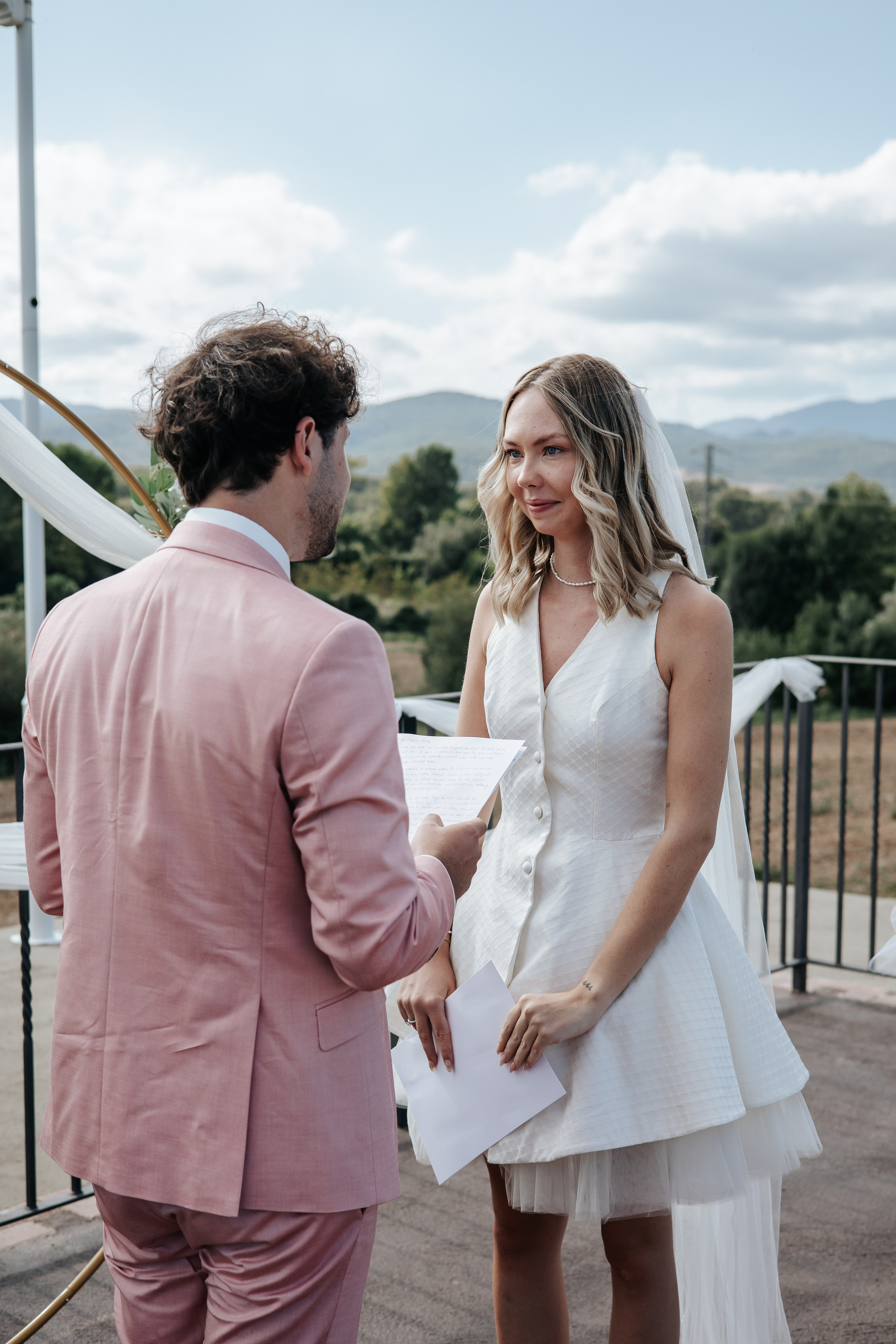 Nina+Max, 30.08.2025, Mas Can Falqués. Fotógrafa de bodas en Cataluña