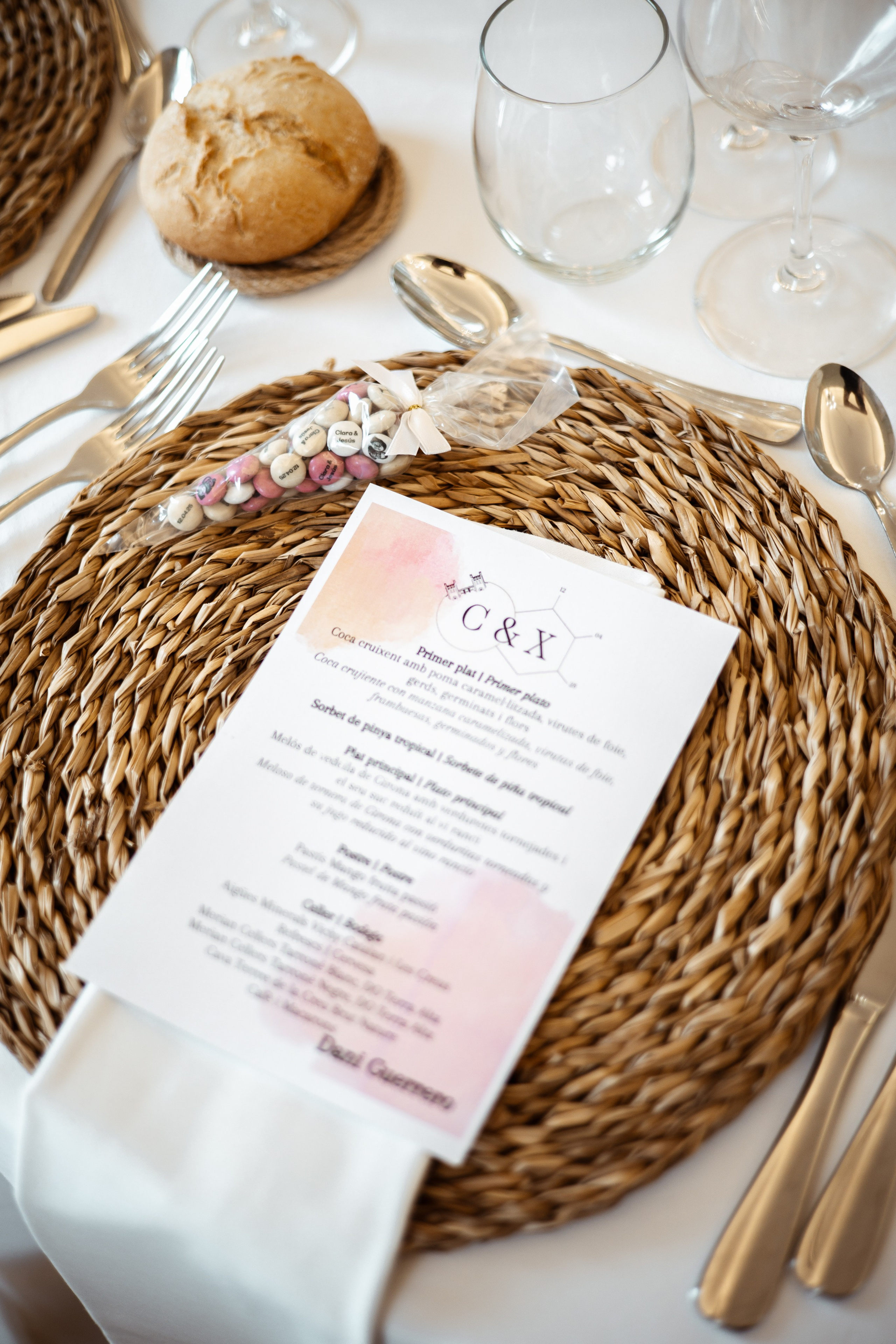 Clara+Jesus, 12.04.2025, Balneario Vichy Catalan. Fotógrafa de bodas en Cataluña