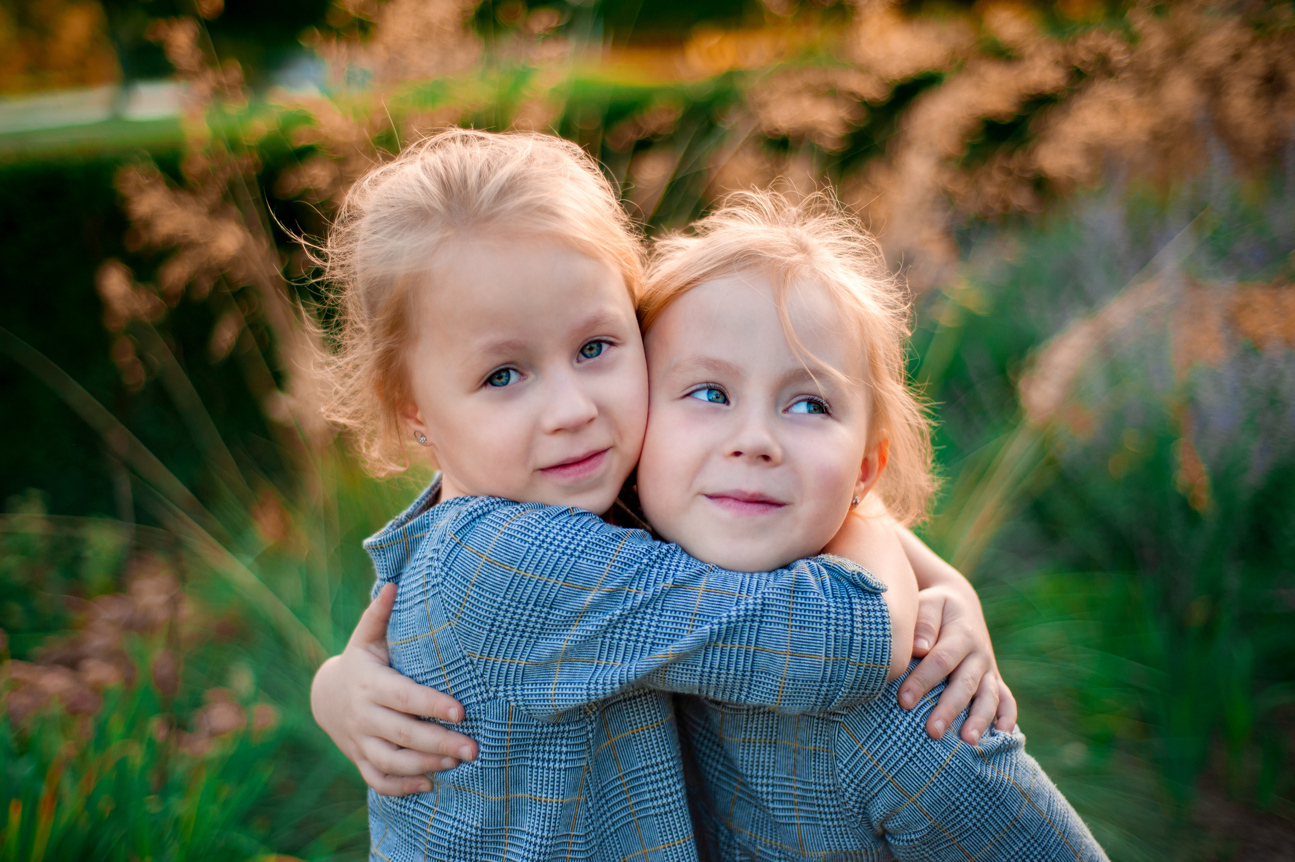 Kinder Foto, kitafotograf, kinder portrait ,Fotograf NRW, Fotograf Kamen,