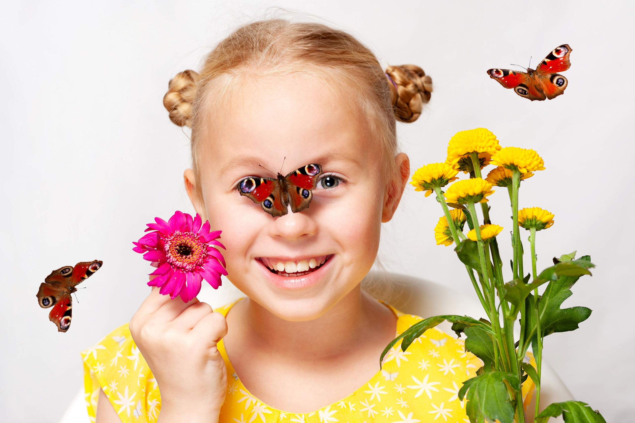 Kinder Foto, kitafotograf, kinder portrait ,Fotograf NRW, Fotograf Kamen