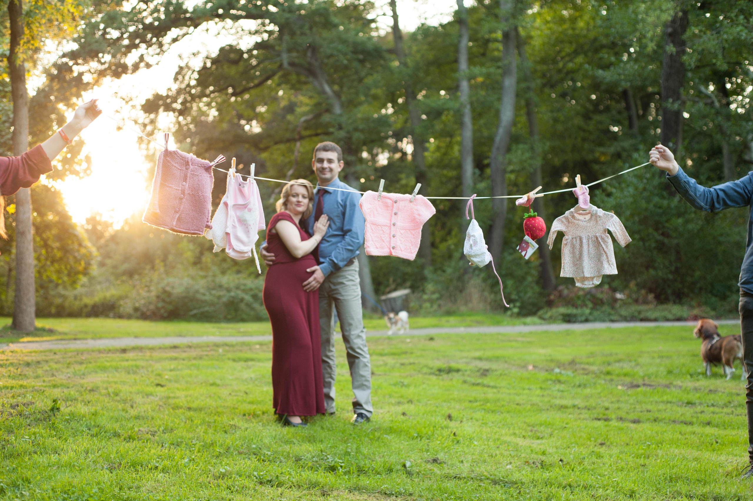 Schwangerschaftfoto. Fotografin aus NRW